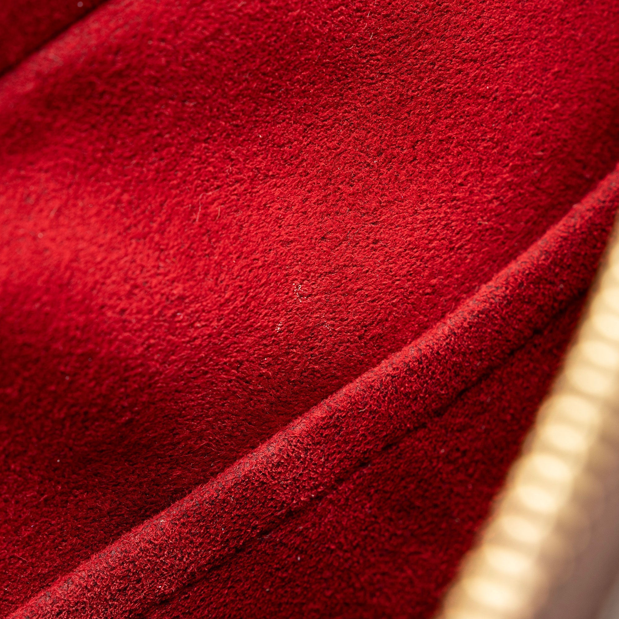 Louis Vuitton Monogram Canvas Multipli-cite Tote
