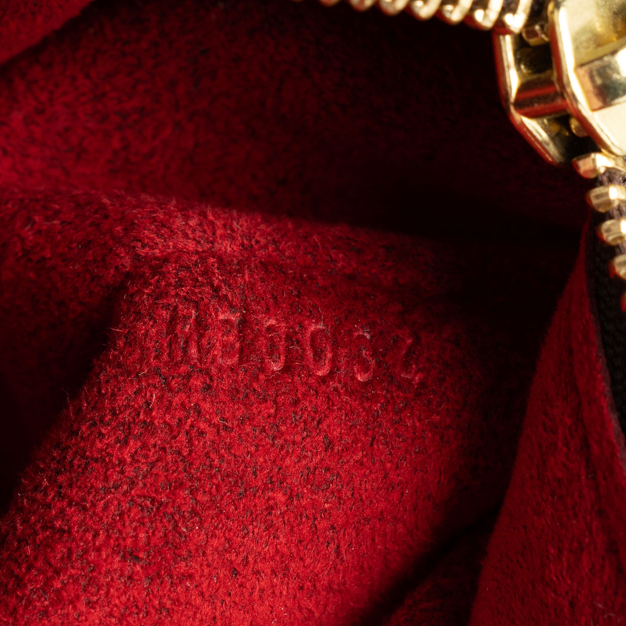 Louis Vuitton Monogram Canvas Multipli-cite Tote