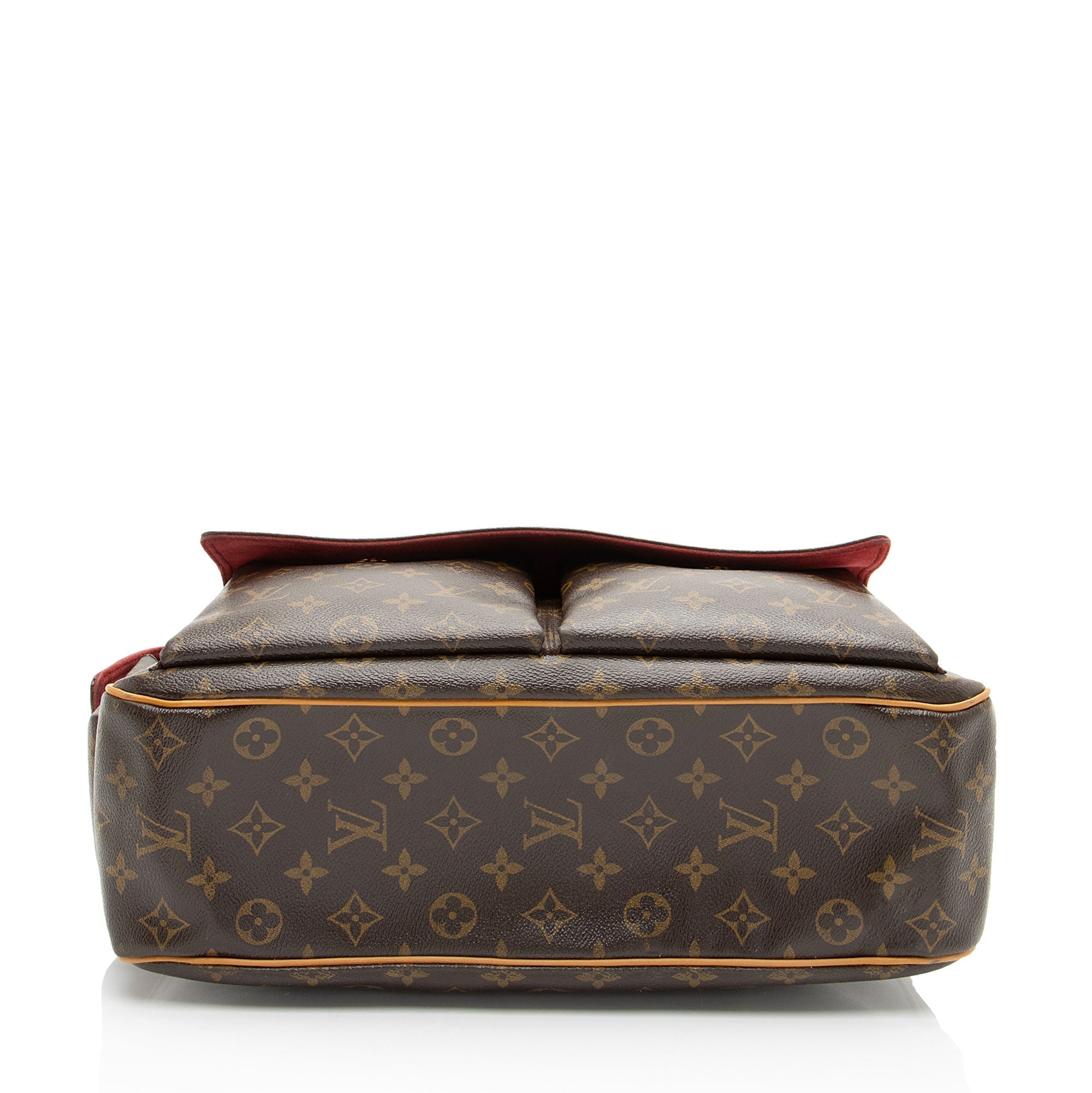 Louis Vuitton Monogram Canvas Multipli-cite Tote