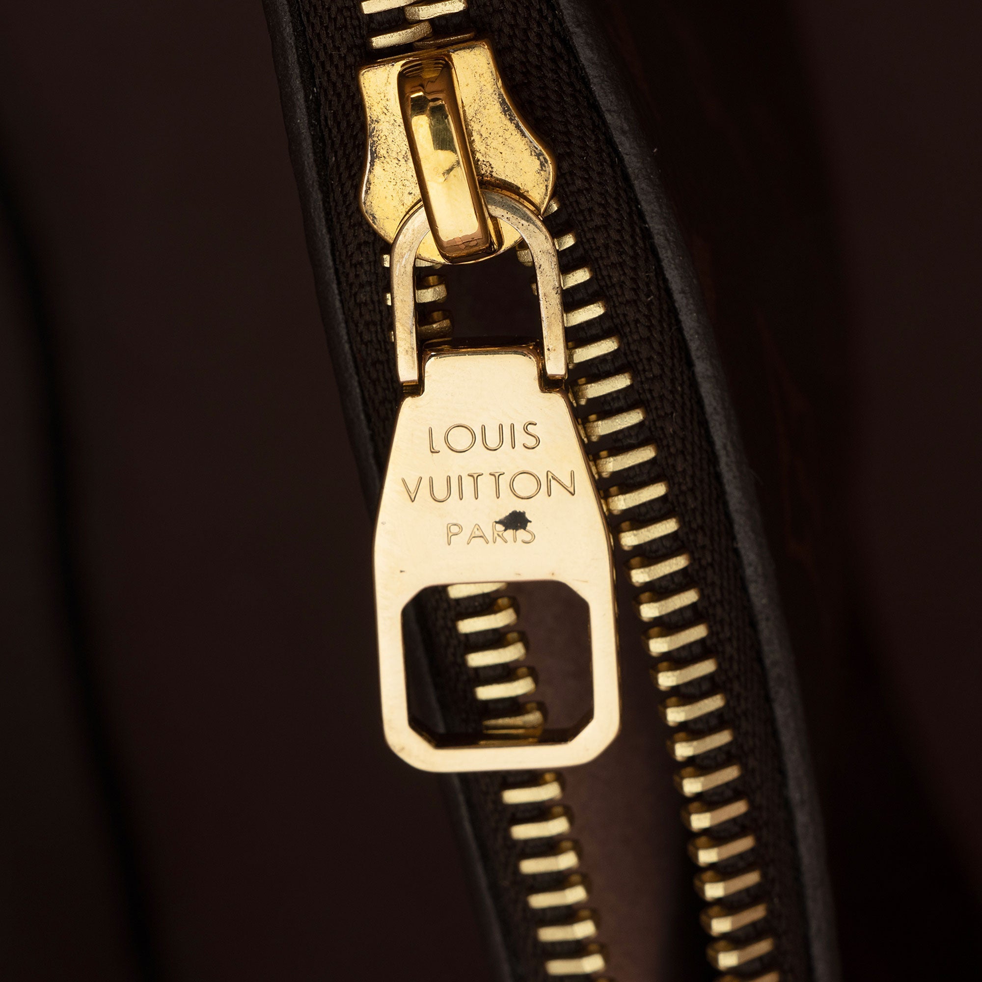 Louis Vuitton Monogram Canvas Neonoe MM Shoulder Bag