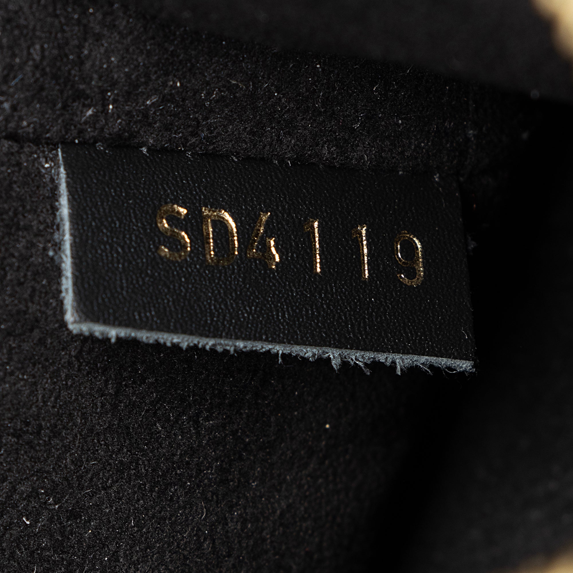 Louis Vuitton Monogram Canvas Neonoe Shoulder Bag (SHF-22406)