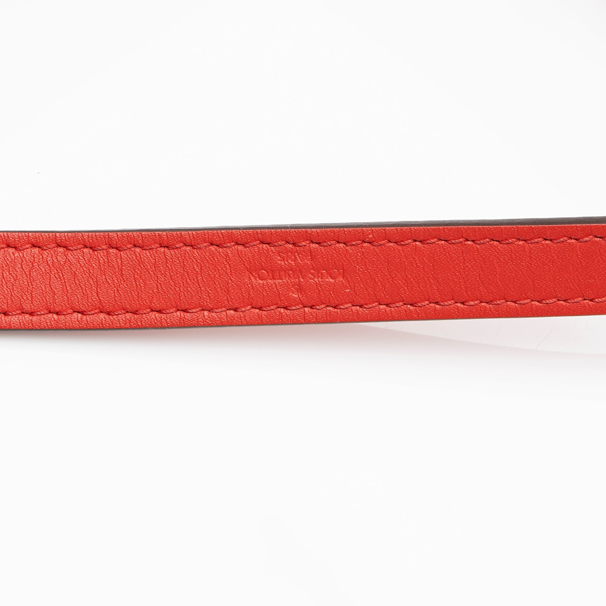 Louis Vuitton Monogram Canvas Neonoe Shoulder Bag (SHF-23595)