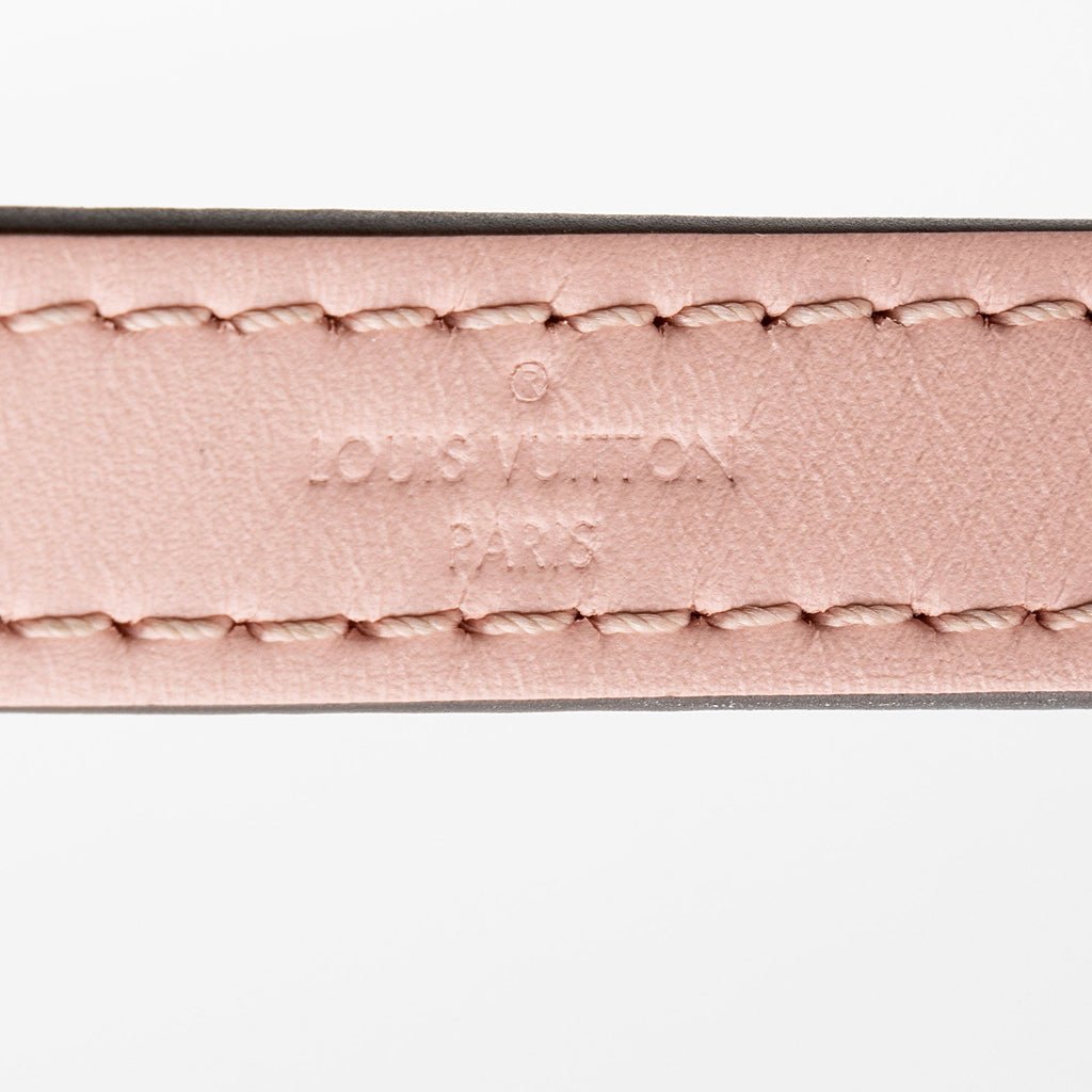 Louis Vuitton Monogram Canvas Neonoe Shoulder Bag (SHF-YEfO7R)