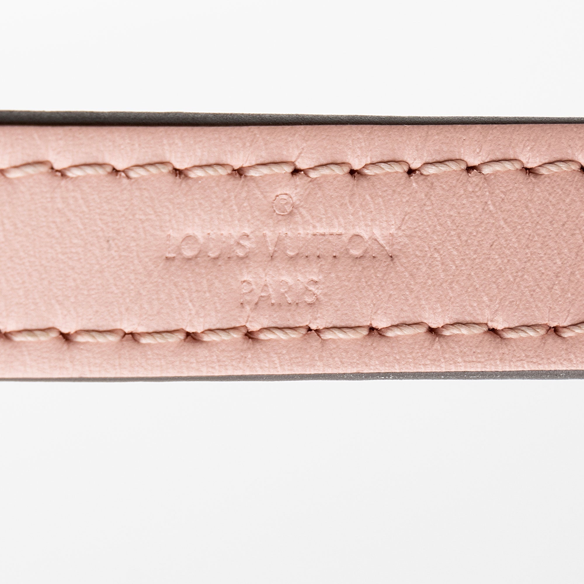 Louis Vuitton Monogram Canvas Neonoe Shoulder Bag (SHF-YEfO7R)