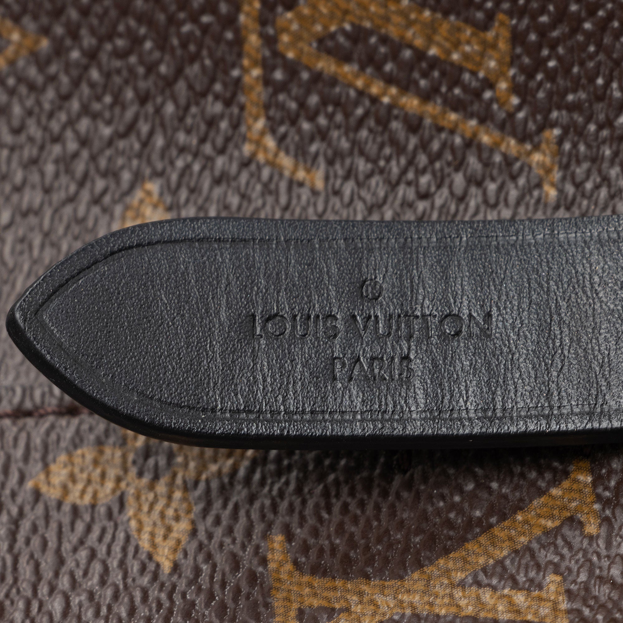 Louis Vuitton Monogram Canvas Neonoe Shoulder Bag (SHF-QBz7mj)