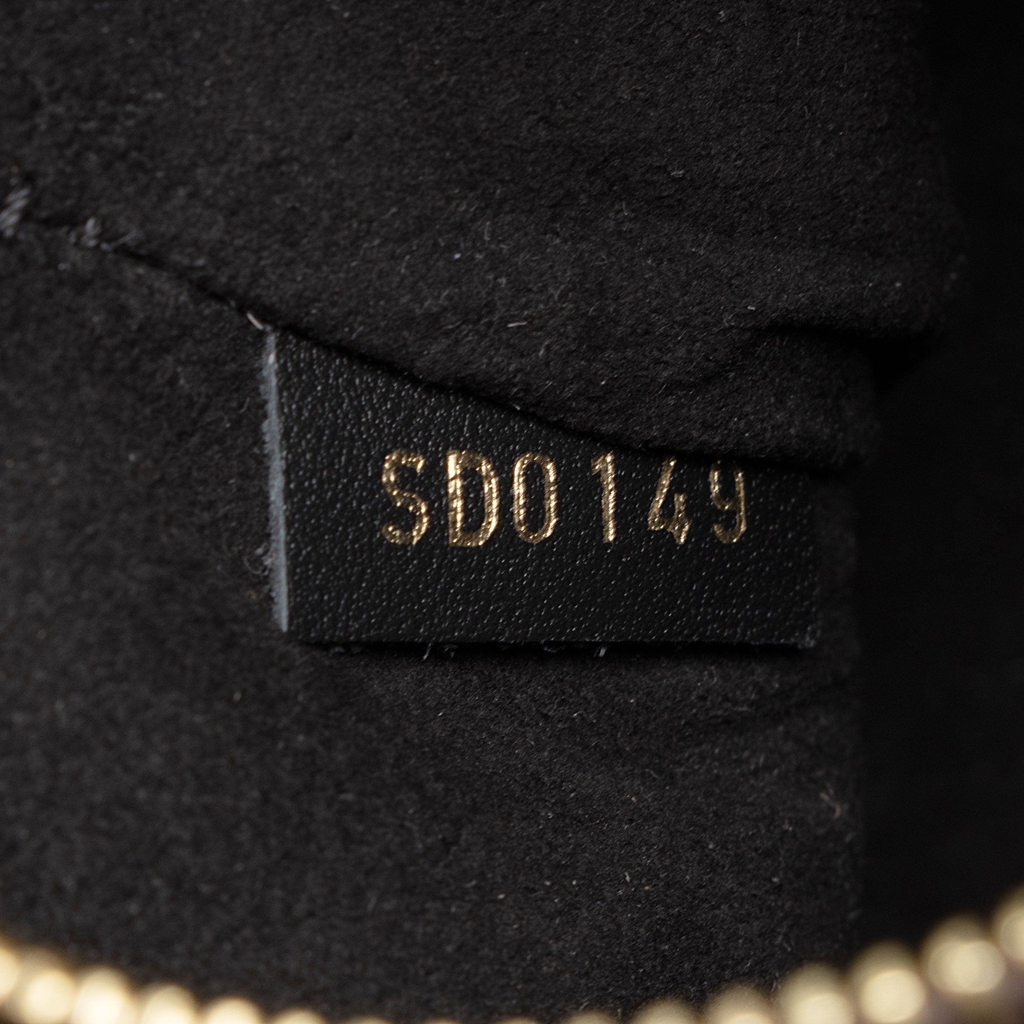 Louis Vuitton Monogram Canvas Neonoe Shoulder Bag (SHF-XOm4Go)