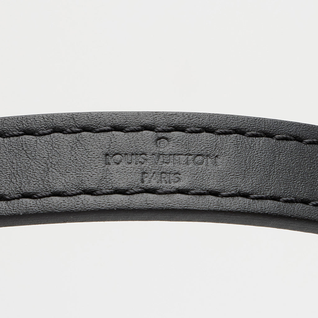Louis Vuitton Monogram Canvas Neonoe Shoulder Bag (SHF-7xYFQa)