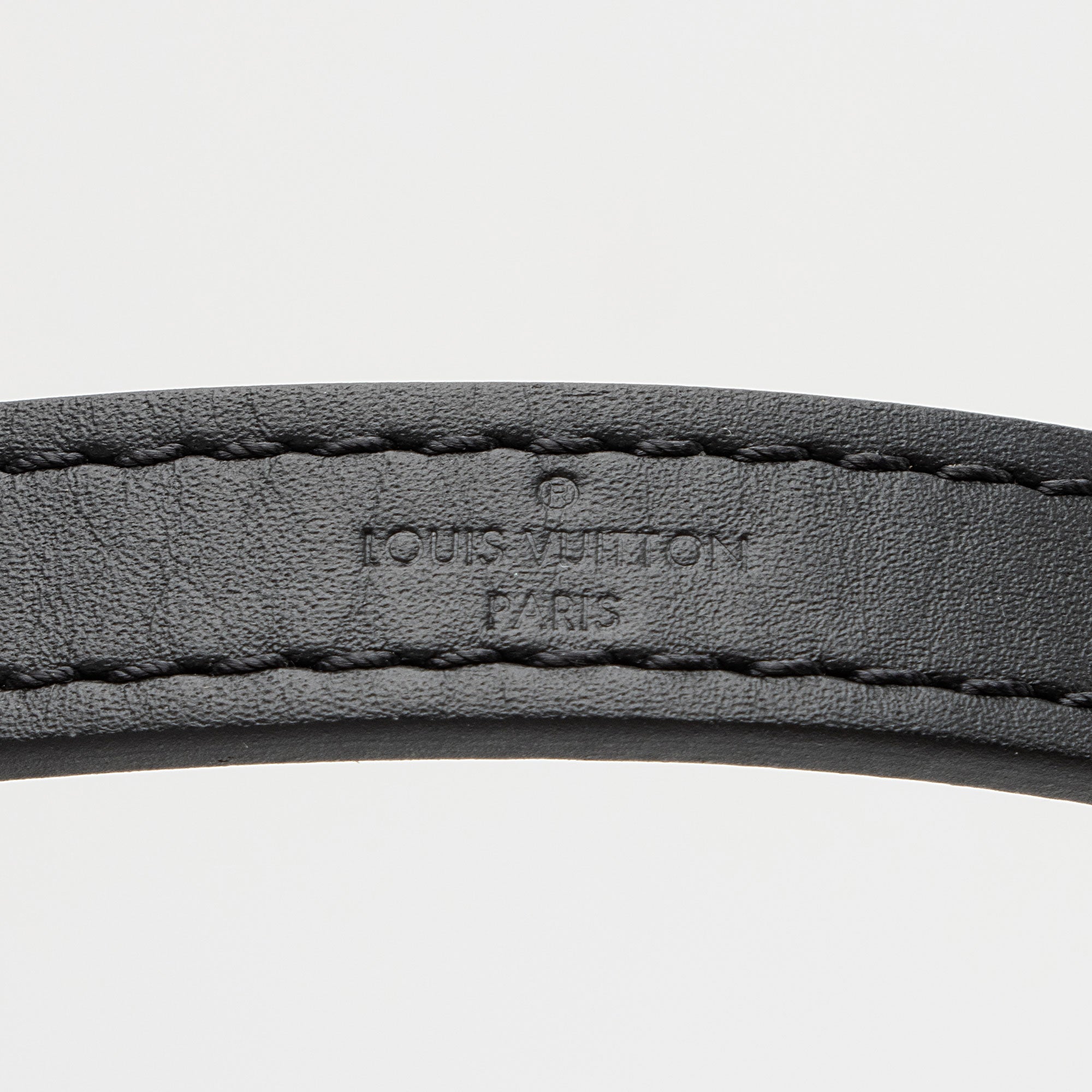 Louis Vuitton Monogram Canvas Neonoe Shoulder Bag (SHF-7xYFQa)