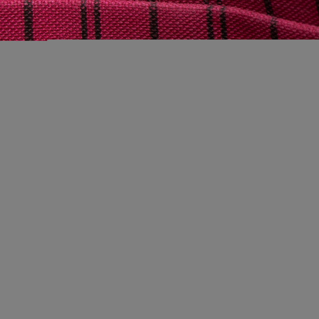 Louis Vuitton Monogram Canvas Neverfull GM Pochette