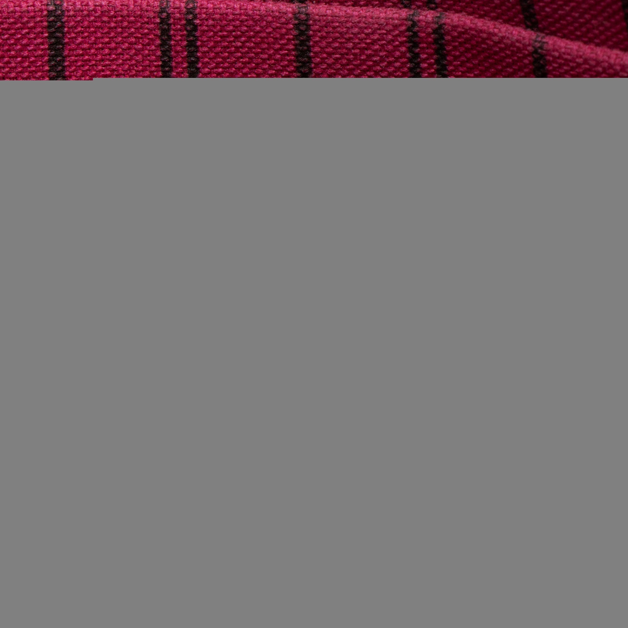 Louis Vuitton Monogram Canvas Neverfull GM Pochette