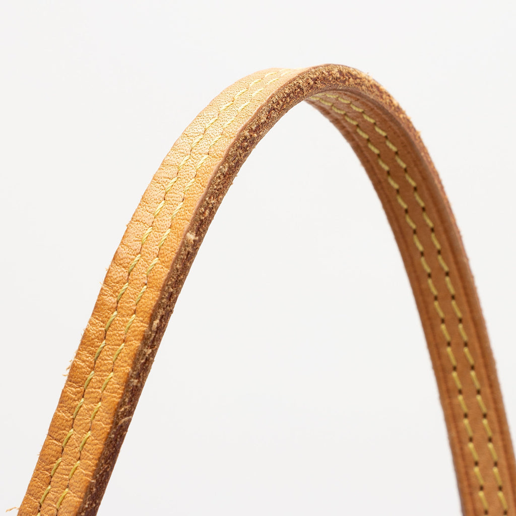 Louis Vuitton Monogram Canvas Neverfull GM Tote (SHF-23287)