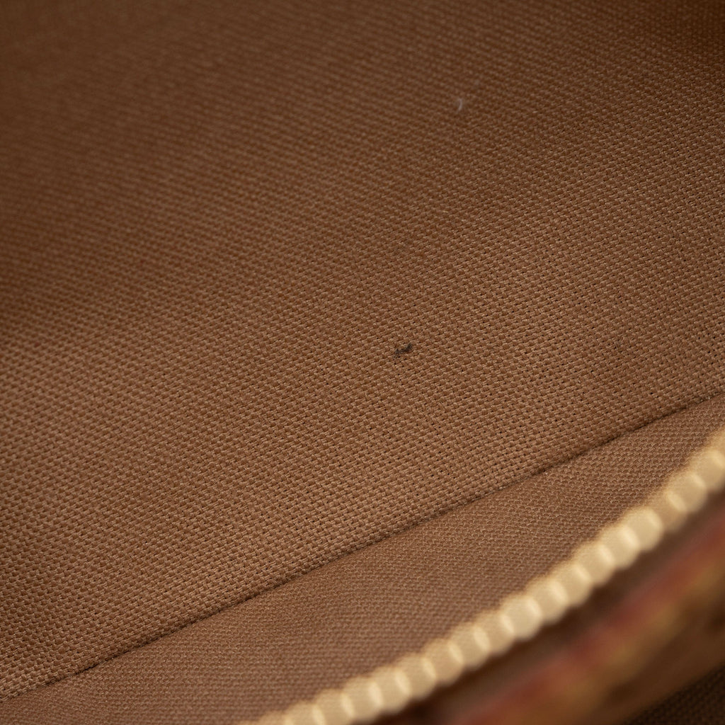 Louis Vuitton Monogram Canvas Neverfull GM Tote (SHF-JXI3Rz)