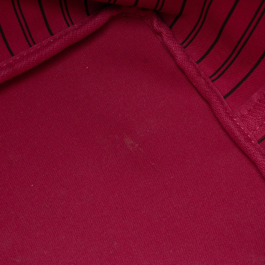 Louis Vuitton Monogram Canvas Neverfull GM Tote (SHF-i1mT4K)