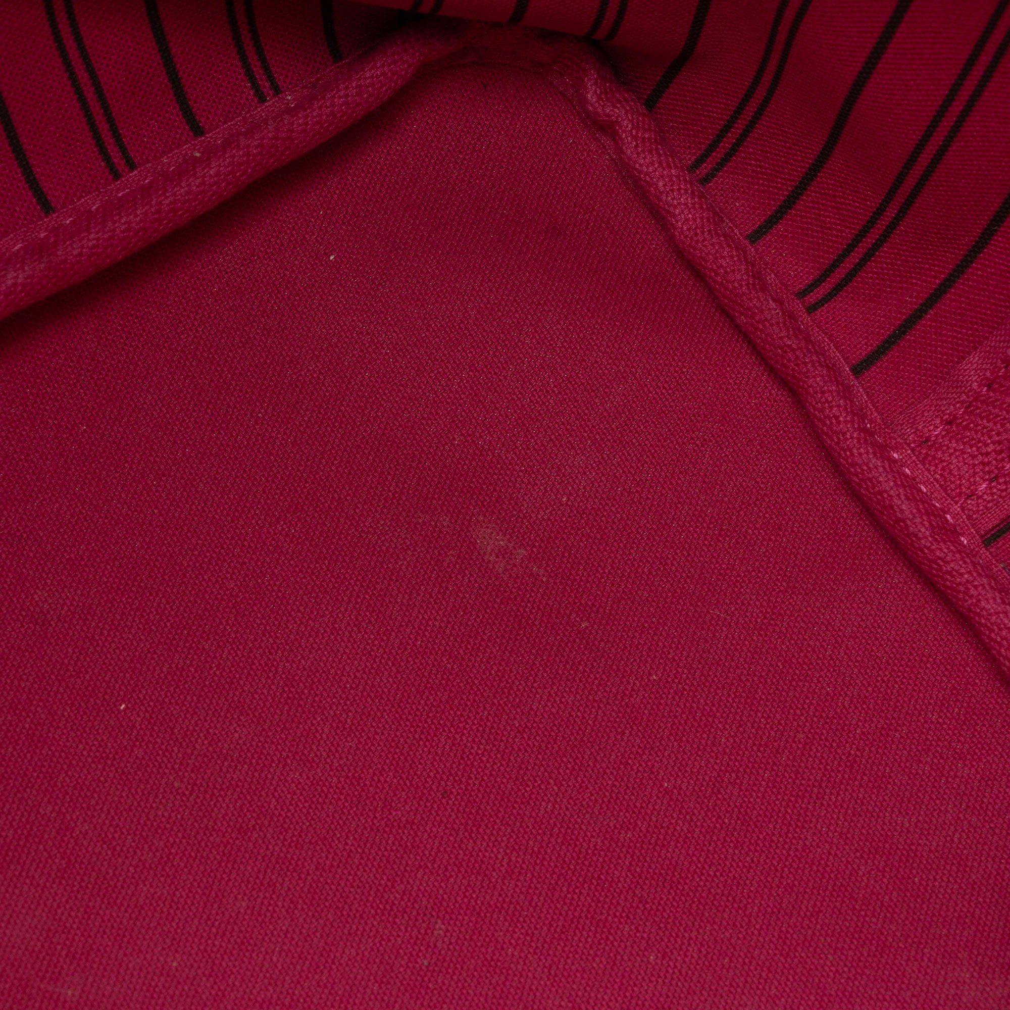 Louis Vuitton Monogram Canvas Neverfull GM Tote (SHF-i1mT4K)