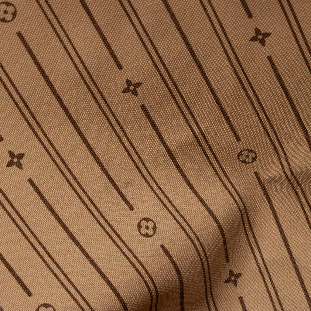 Louis Vuitton Monogram Canvas Neverfull GM Tote (SHF-jPL6oX)