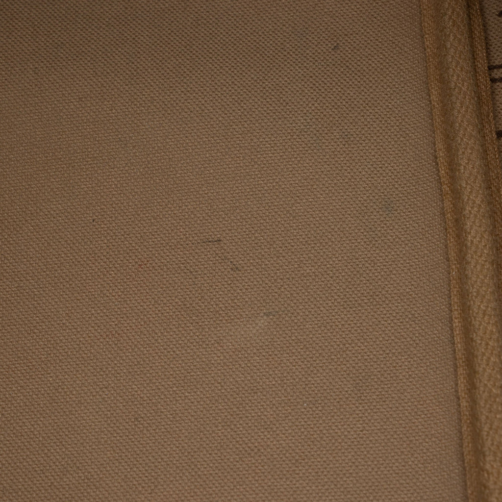 Louis Vuitton Monogram Canvas Neverfull GM Tote (SHF-qytcSN)