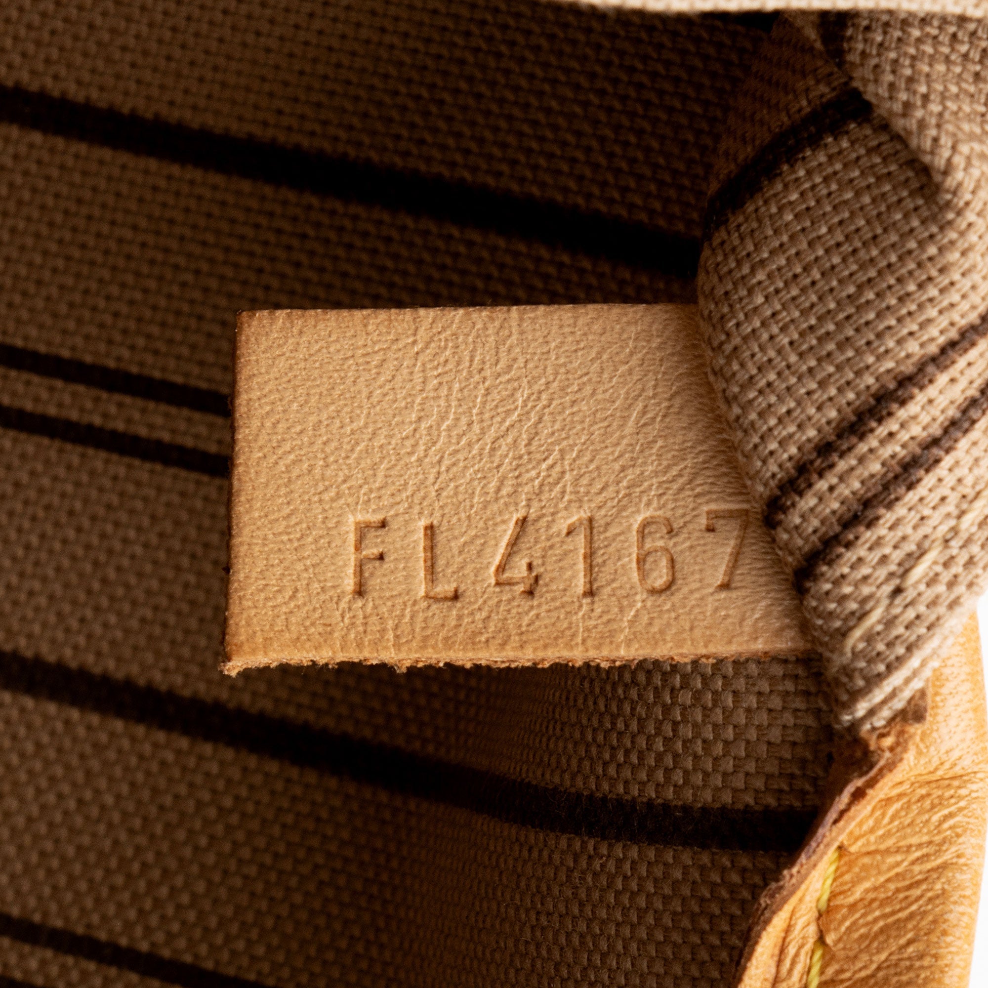 Louis Vuitton Monogram Canvas Neverfull GM Tote (SHF-wdWHad)