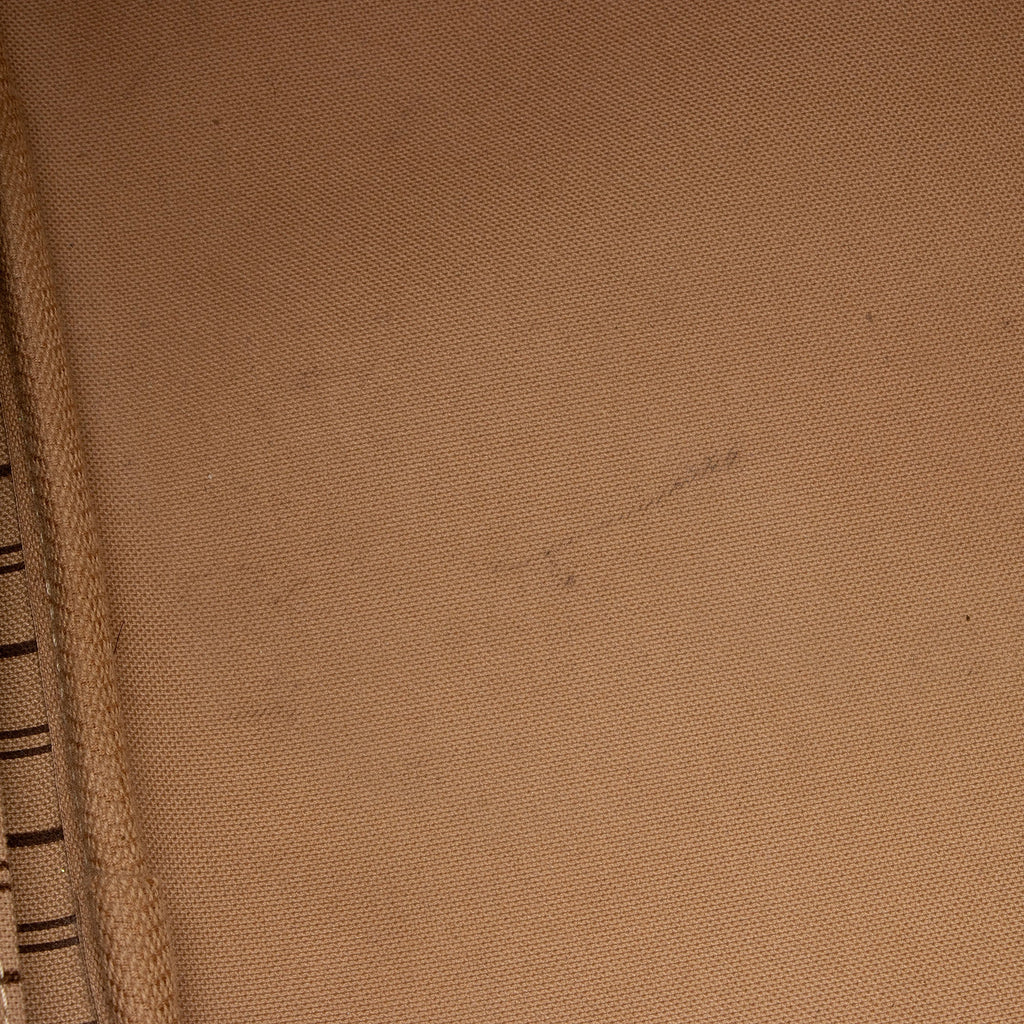 Louis Vuitton Monogram Canvas Neverfull GM Tote (SHF-wdWHad)