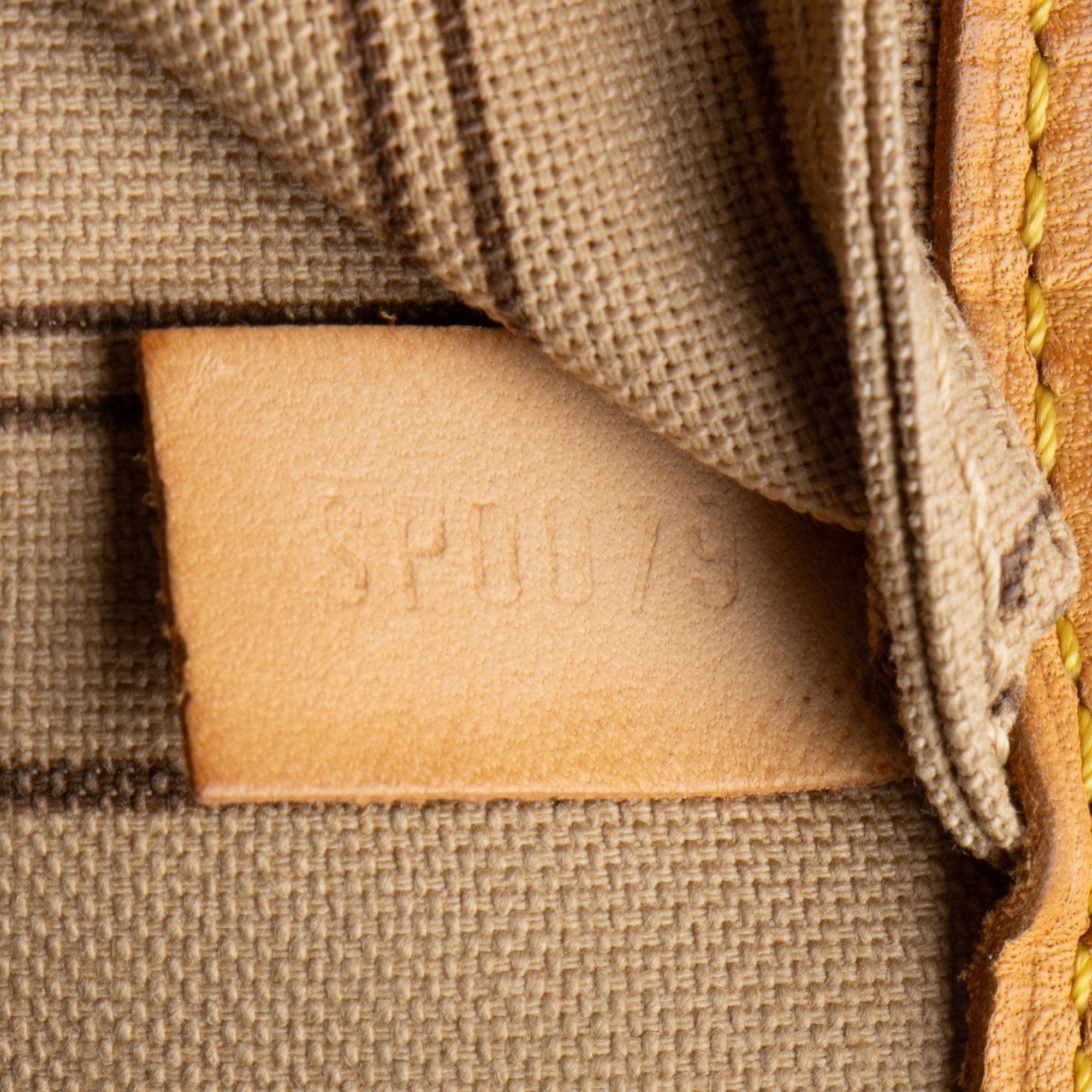 Louis Vuitton Monogram Canvas Neverfull GM Tote (SHF-PXYjw3)