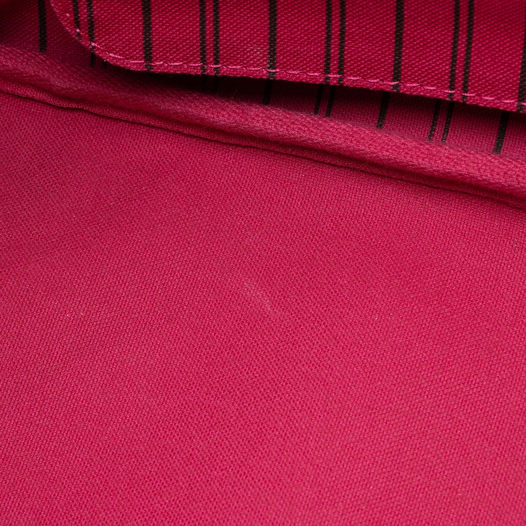 Louis Vuitton Monogram Canvas Neverfull GM Tote (SHF-O1LW0Q)