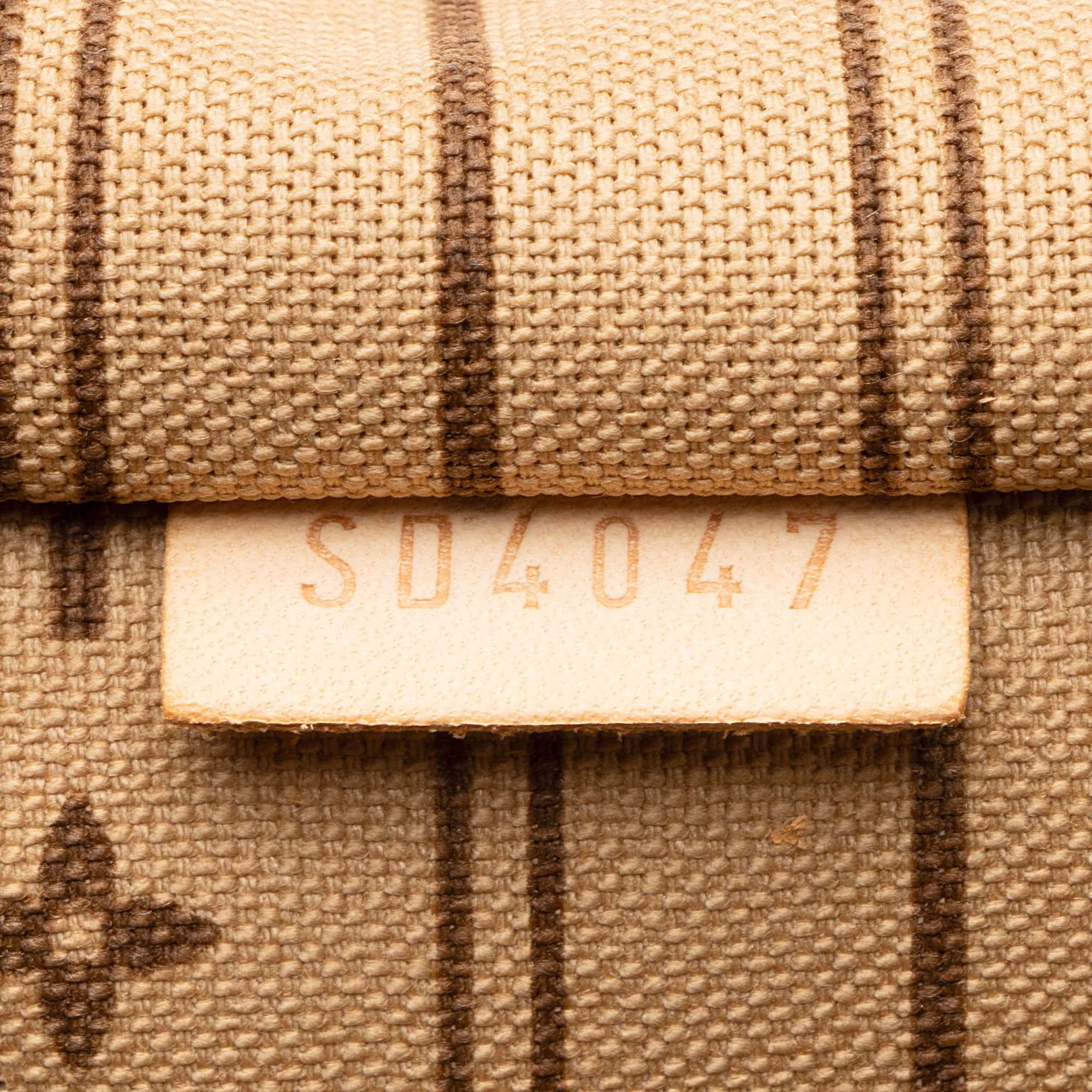 Louis Vuitton Monogram Canvas Neverfull GM Tote