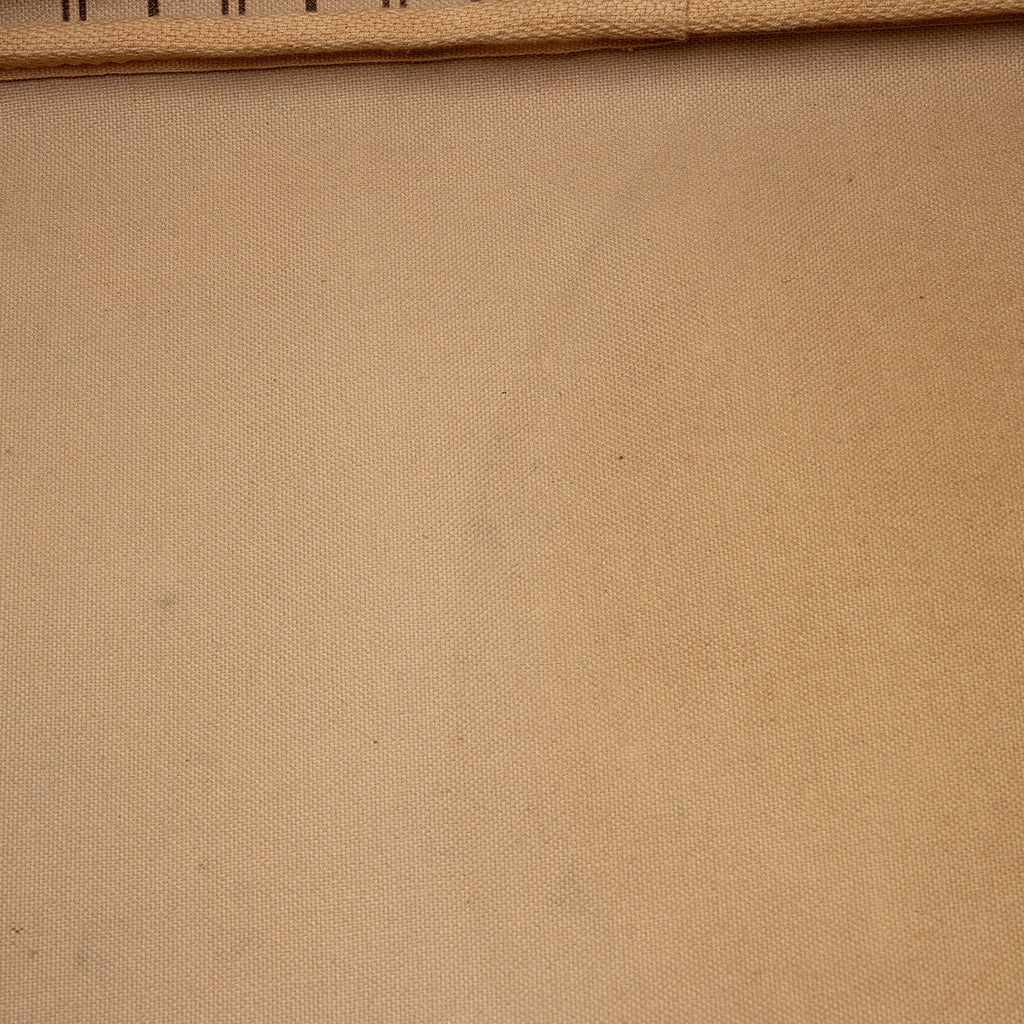 Louis Vuitton Monogram Canvas Neverfull GM Tote