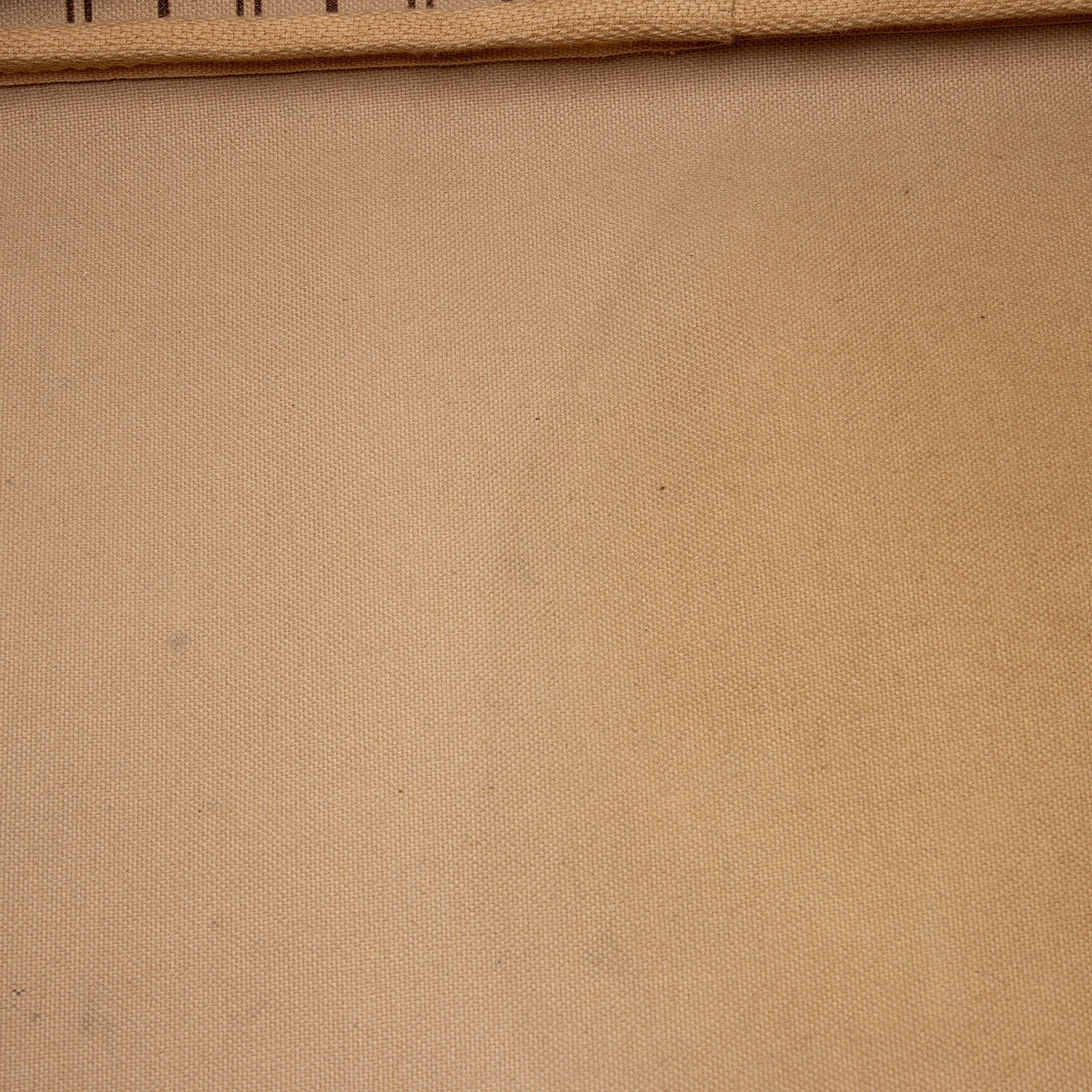 Louis Vuitton Monogram Canvas Neverfull GM Tote