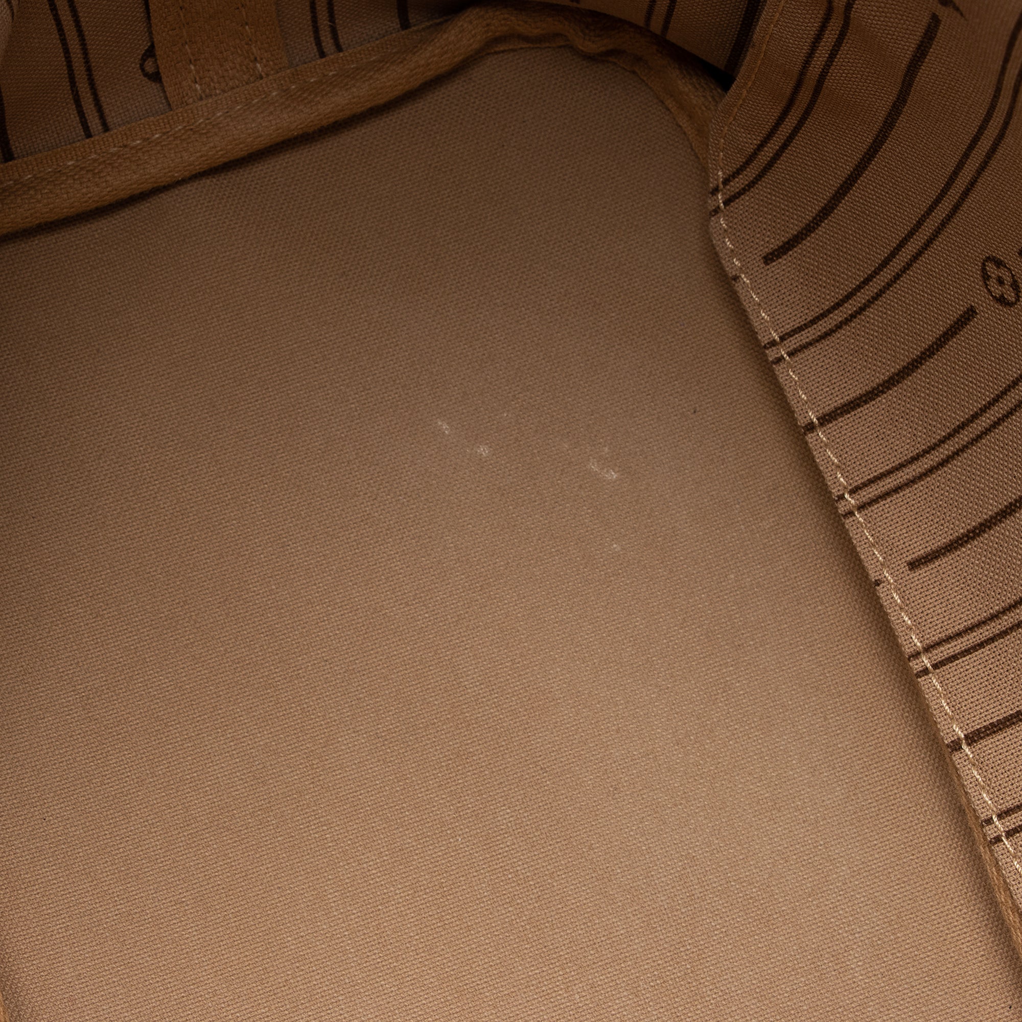 Louis Vuitton Monogram Canvas Neverfull MM Tote (SHF-23715)