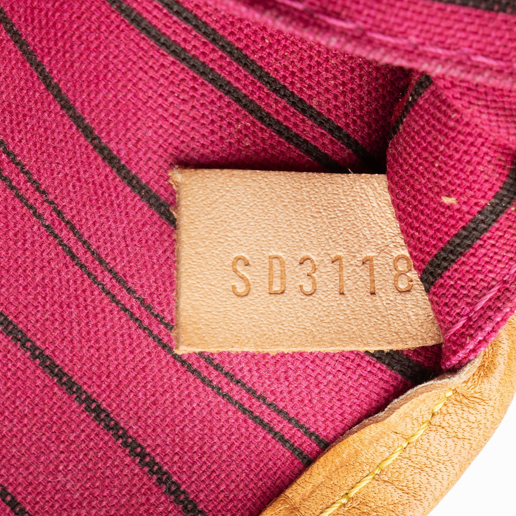 Louis Vuitton Monogram Canvas Neverfull MM Tote (SHF-Rk0aBf)
