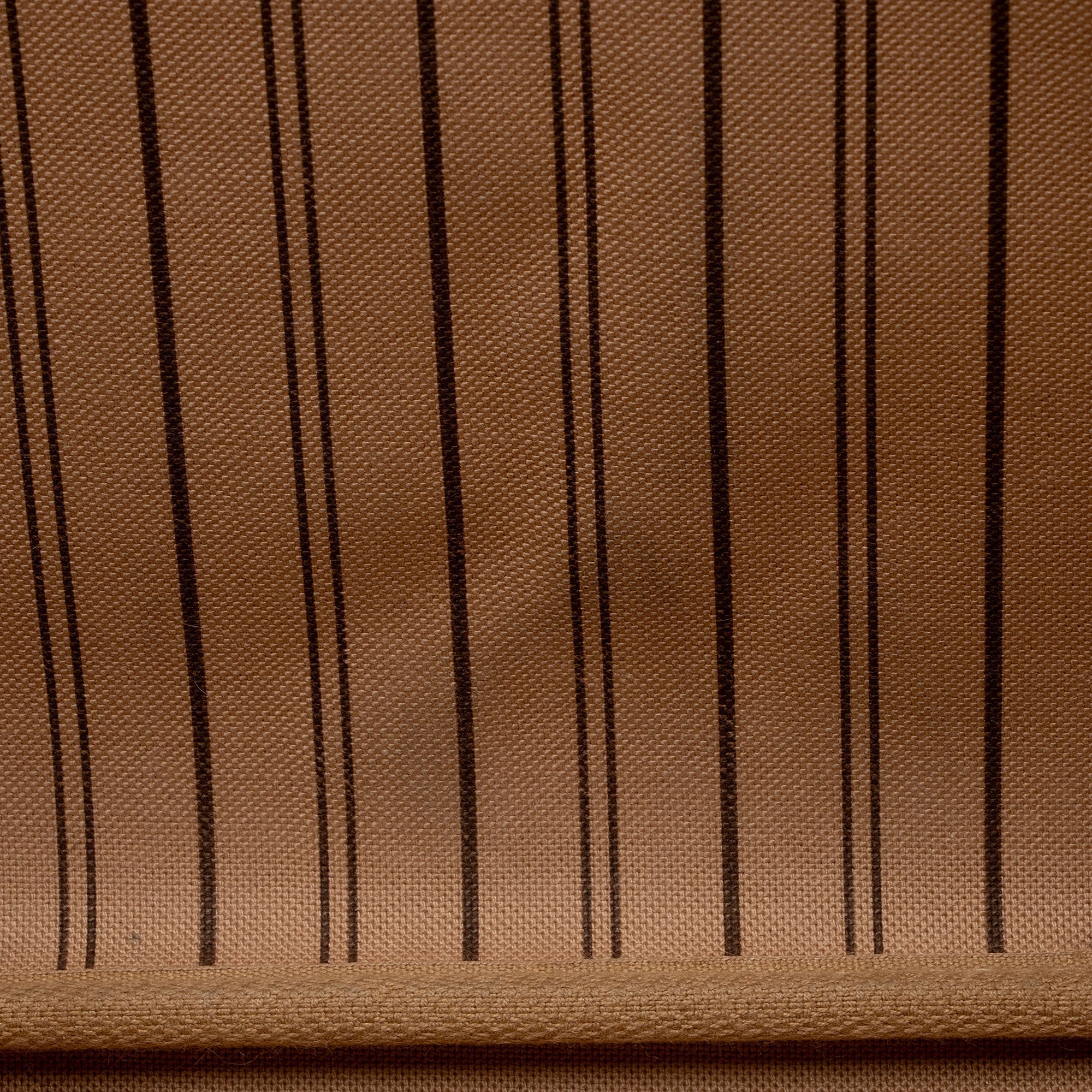 Louis Vuitton Monogram Canvas Neverfull MM Tote (SHF-7nI4pP)