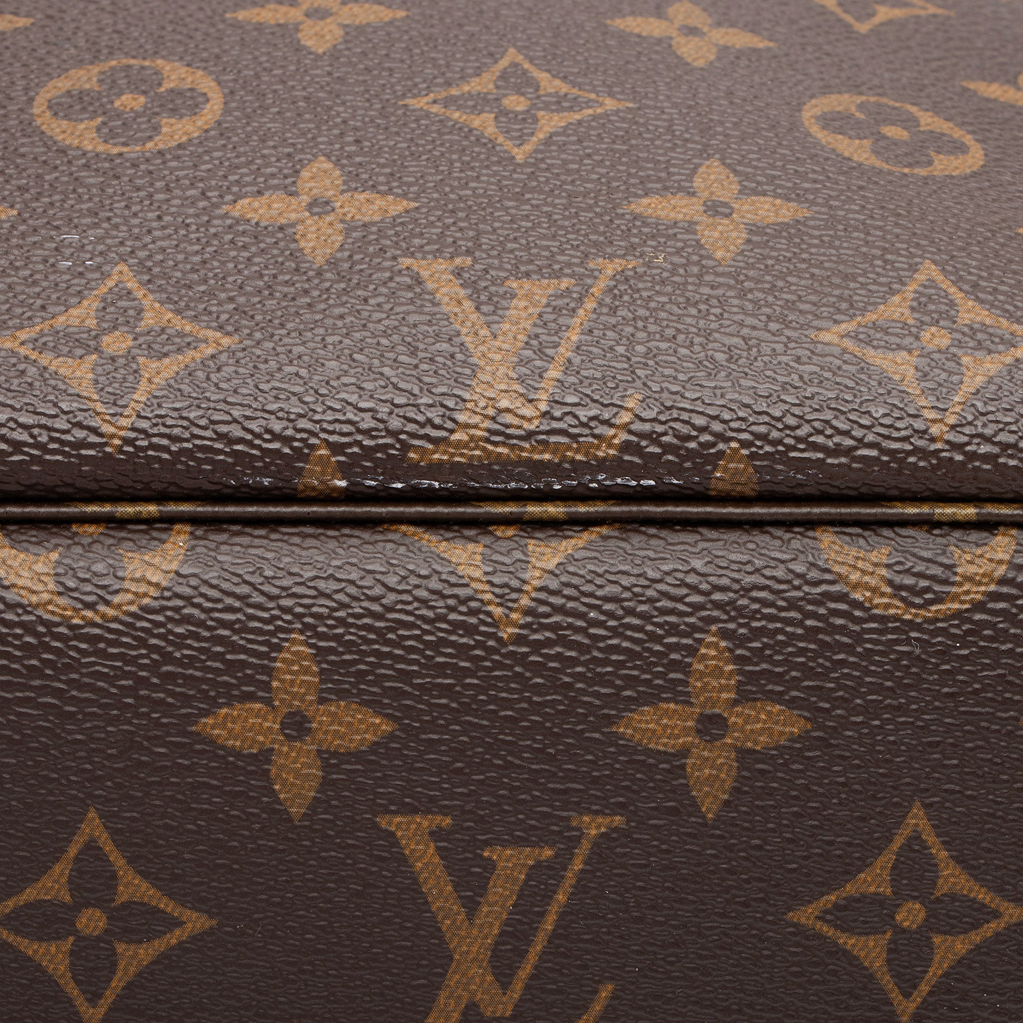 Louis Vuitton Monogram Canvas Neverfull MM Tote (SHF-vdo9Gw)