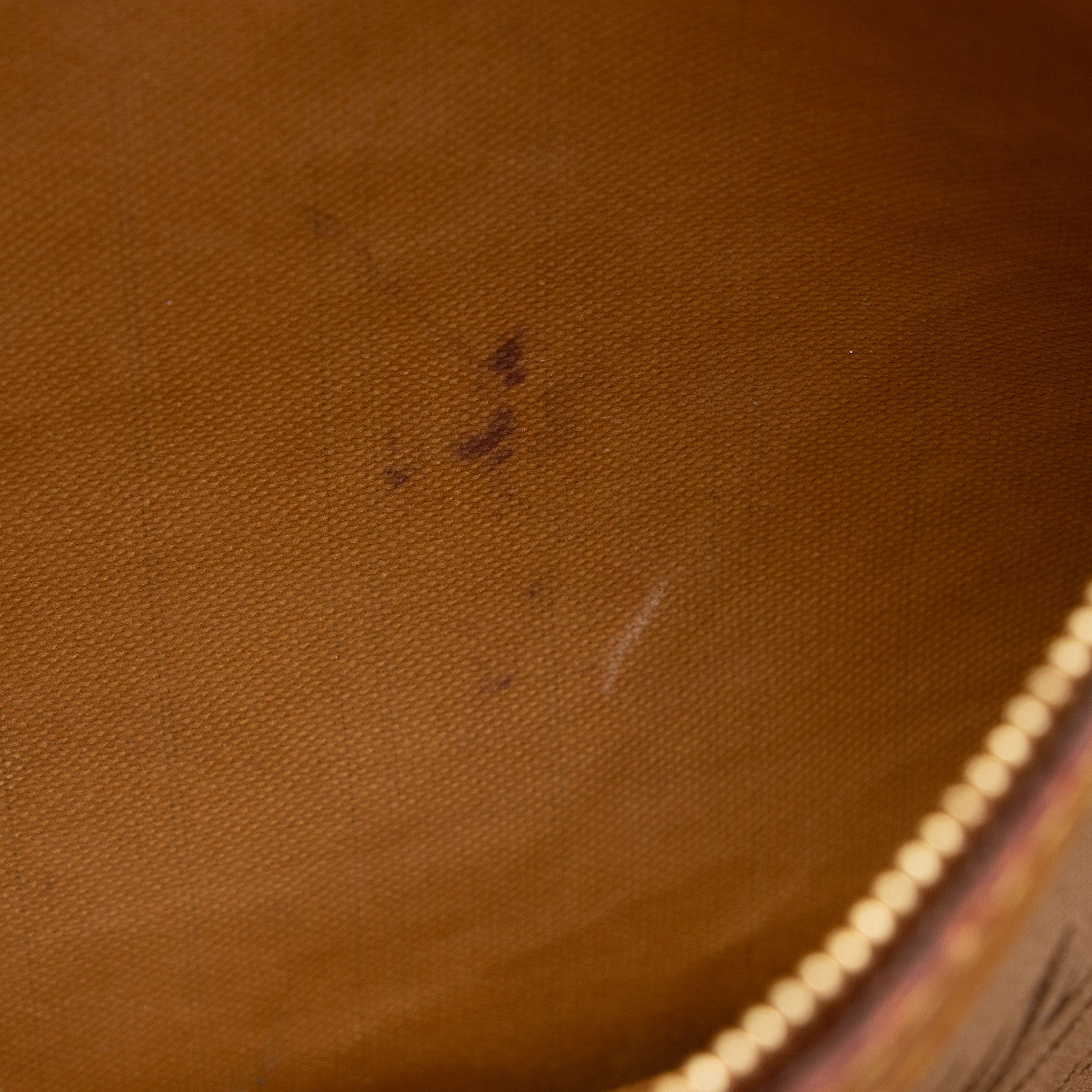 Louis Vuitton Monogram Canvas Neverfull MM Tote (SHF-uzIcd6)