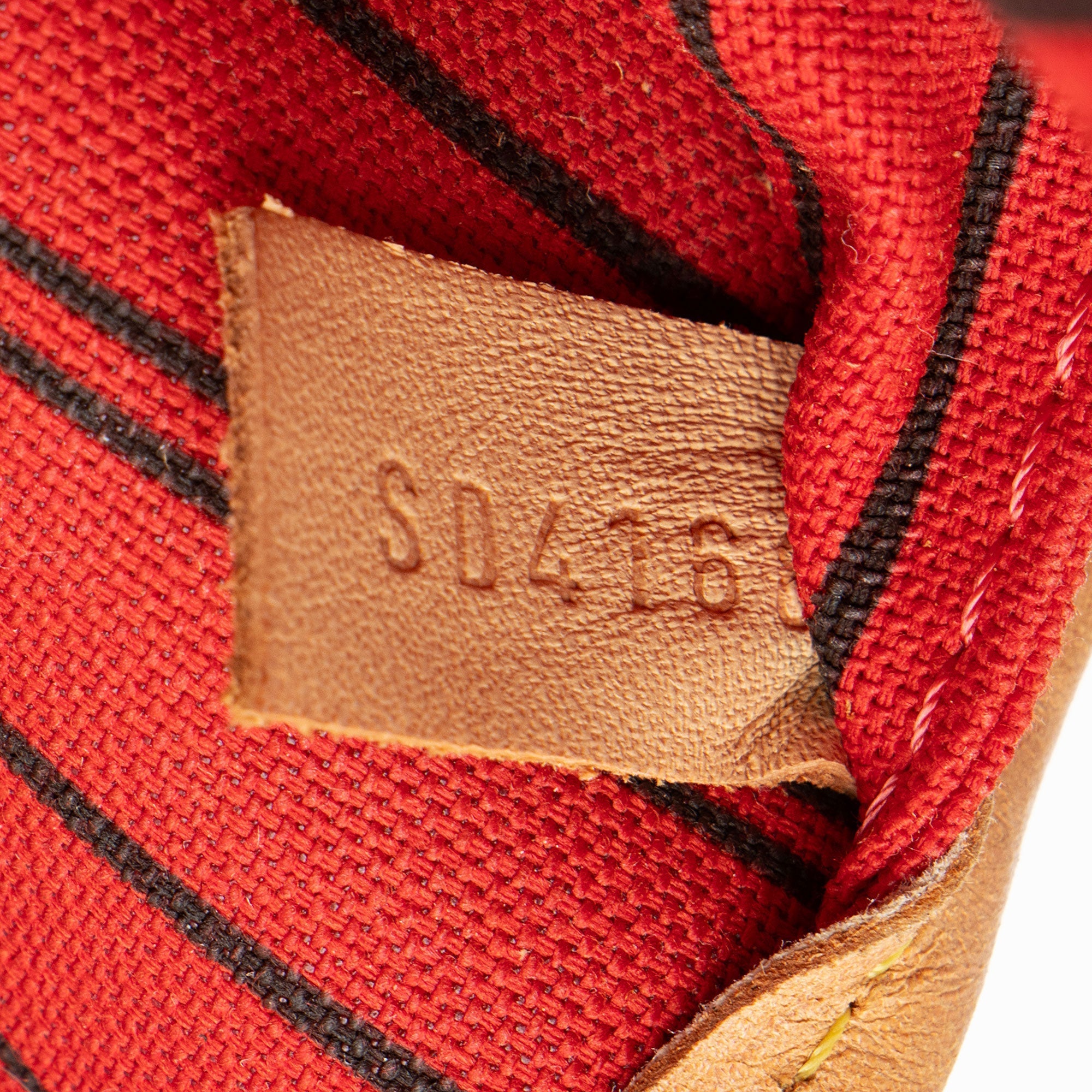 Louis Vuitton Monogram Canvas Neverfull MM Tote (SHF-PgW5T1)