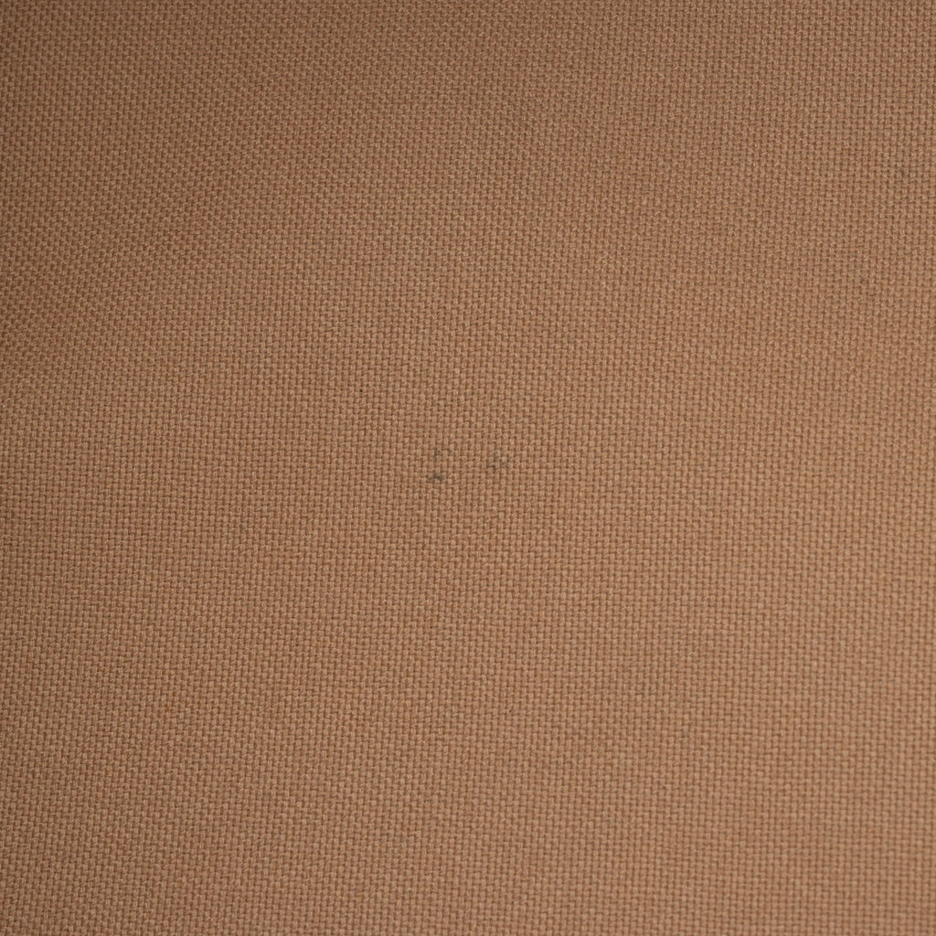 Louis Vuitton Monogram Canvas Neverfull MM Tote (SHF-SFsgl4)