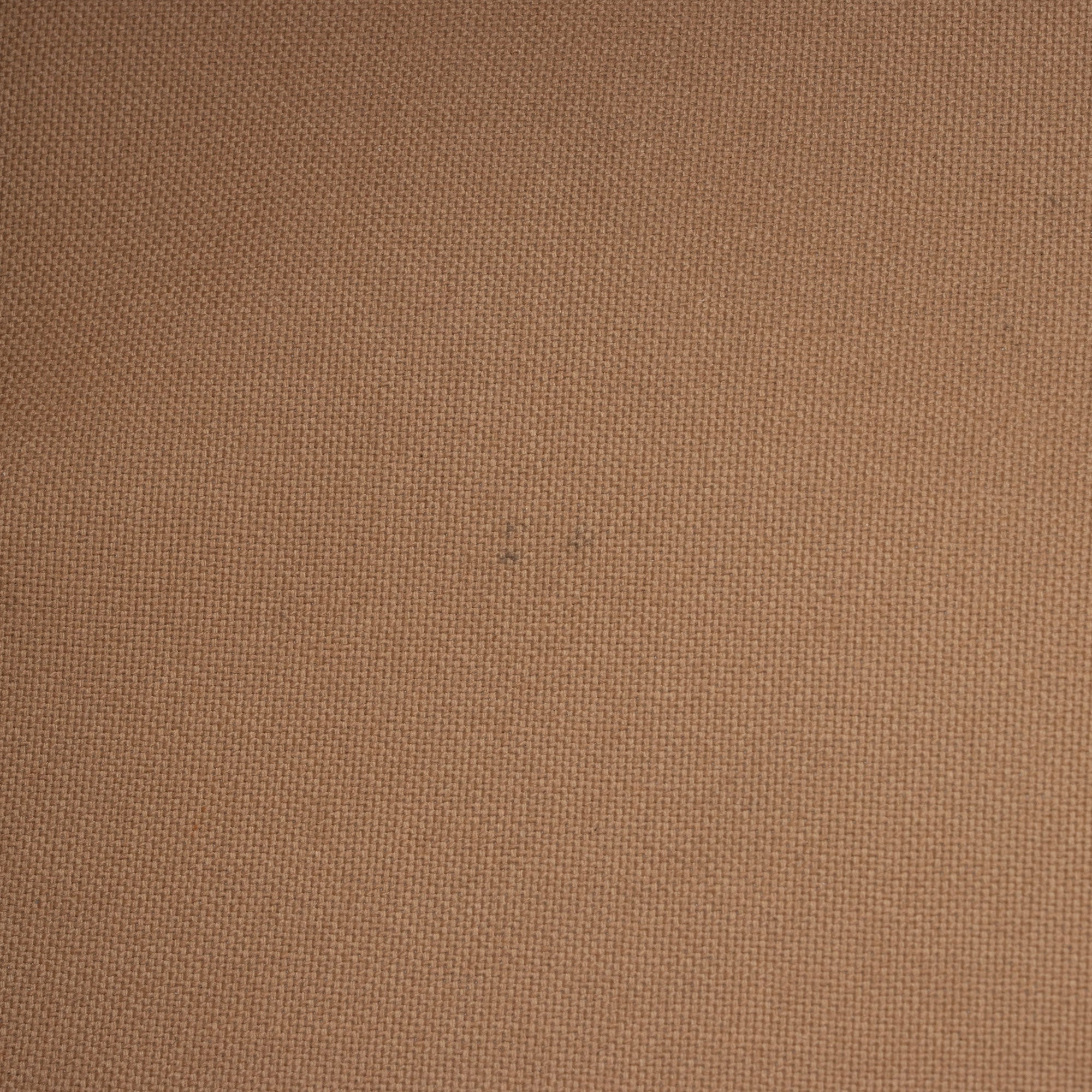 Louis Vuitton Monogram Canvas Neverfull MM Tote (SHF-SFsgl4)