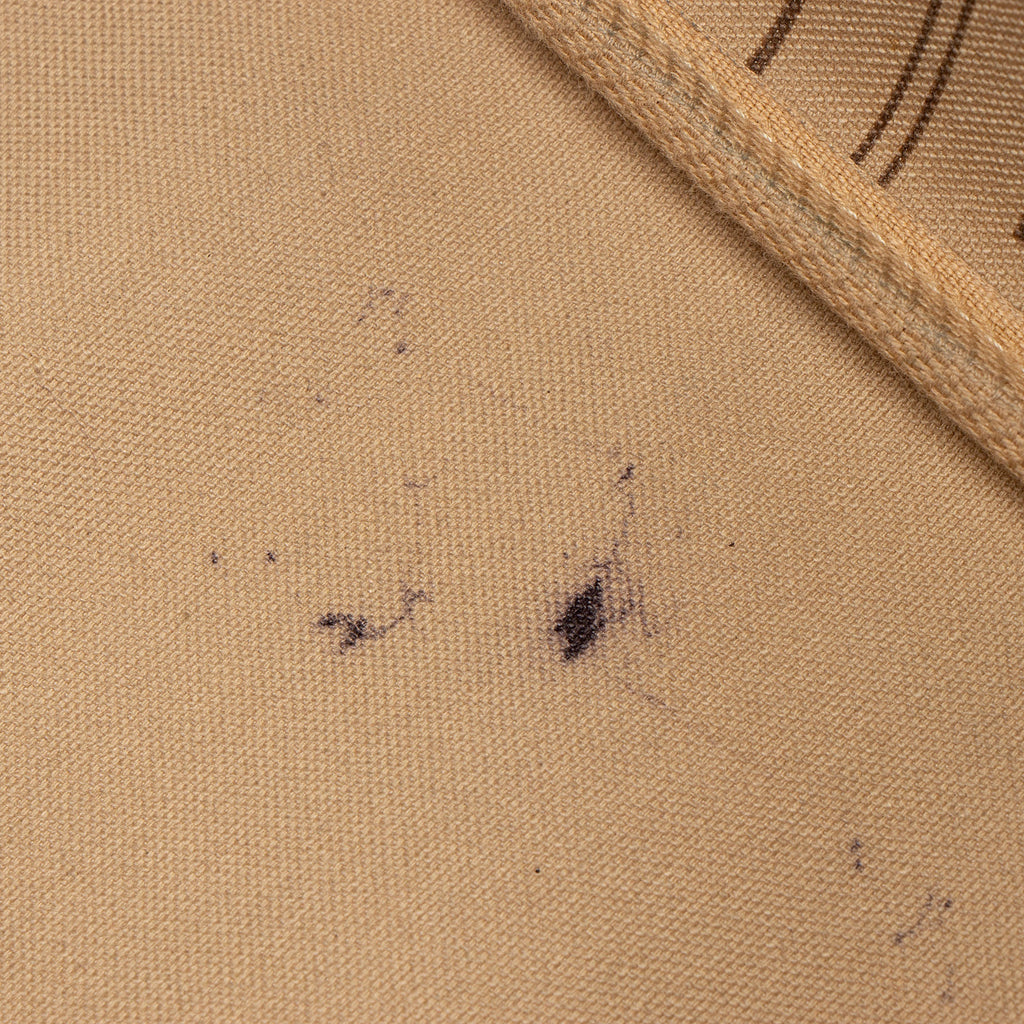 Louis Vuitton Monogram Canvas Neverfull MM Tote