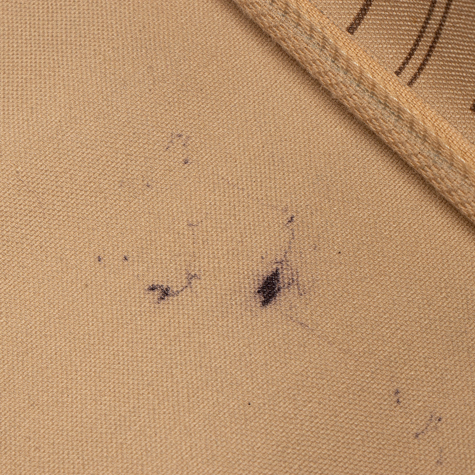 Louis Vuitton Monogram Canvas Neverfull MM Tote