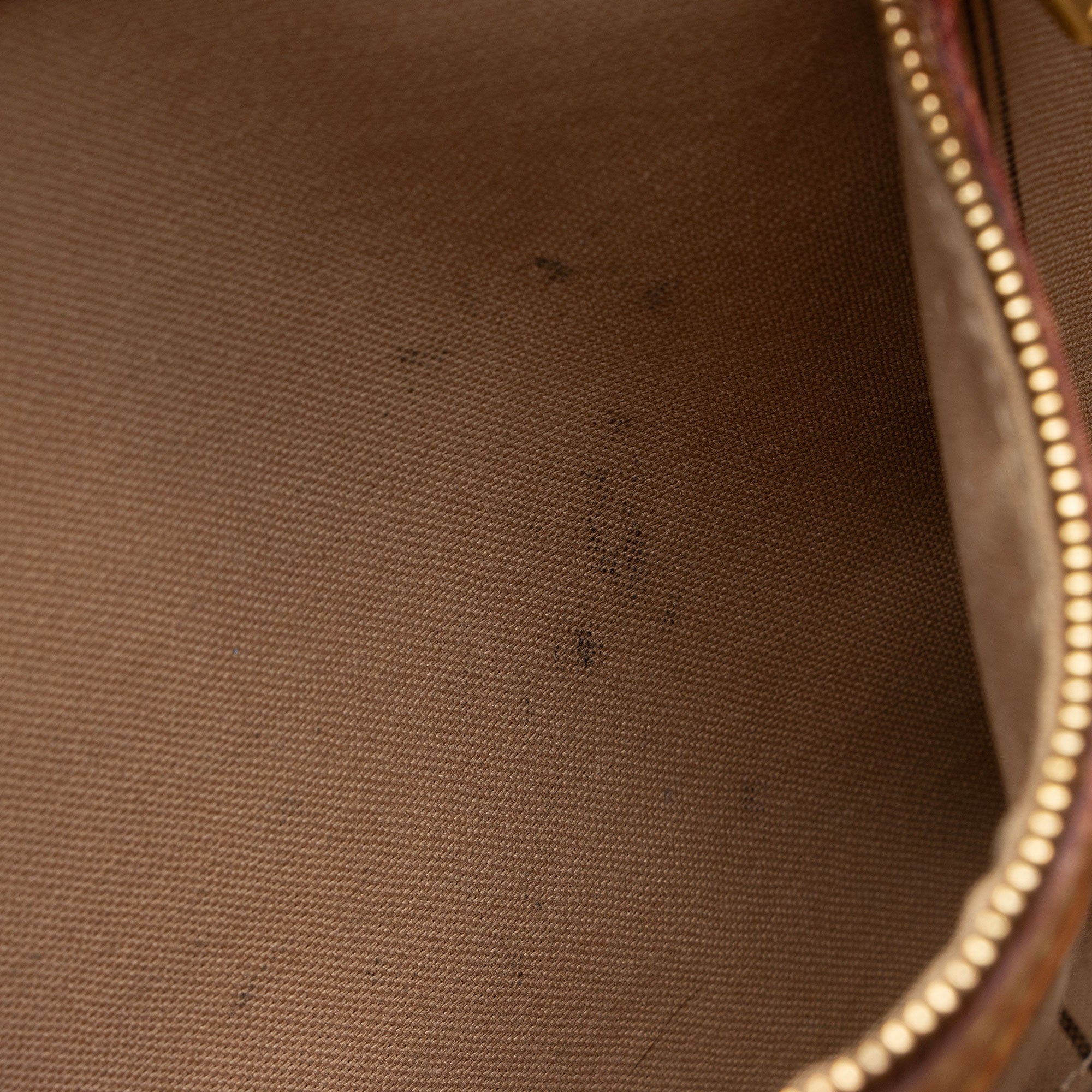 Louis Vuitton Monogram Canvas Neverfull MM Tote