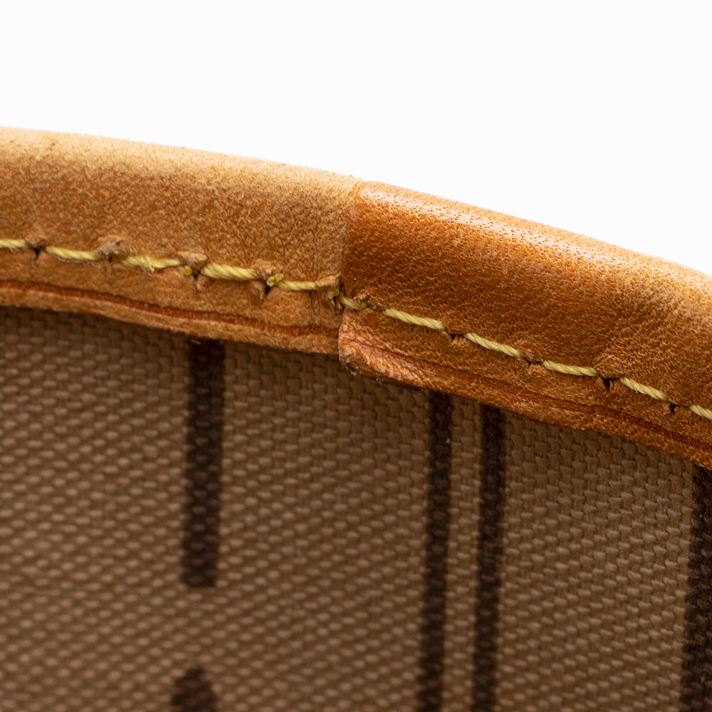 Louis Vuitton Monogram Canvas Neverfull PM Tote (SHF-19634)