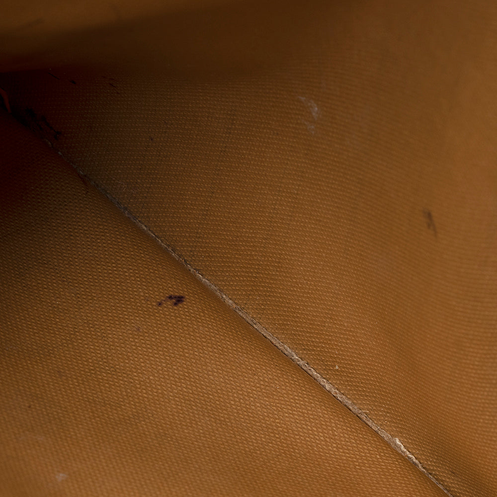 Louis Vuitton Monogram Canvas Neverfull PM Tote (SHF-20249)