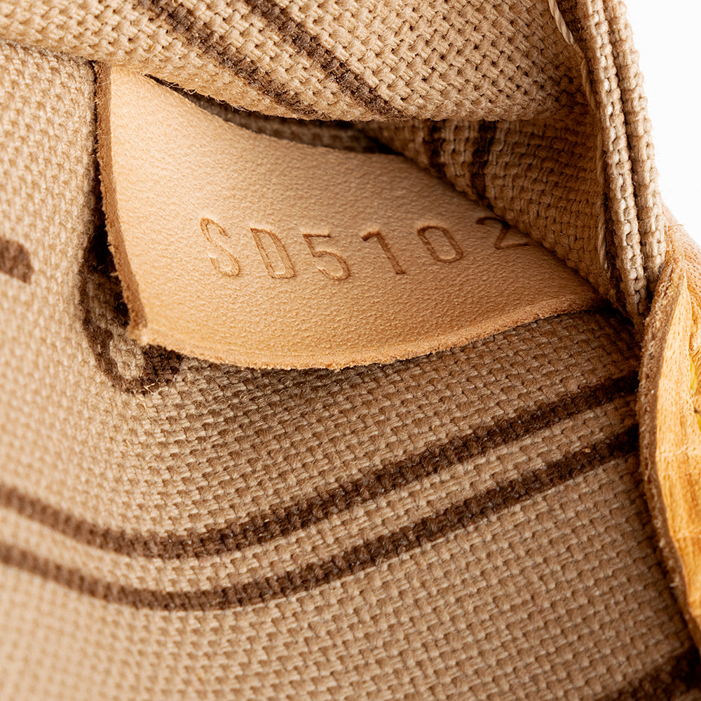 Louis Vuitton Monogram Canvas Neverfull PM Tote (SHF-20528)