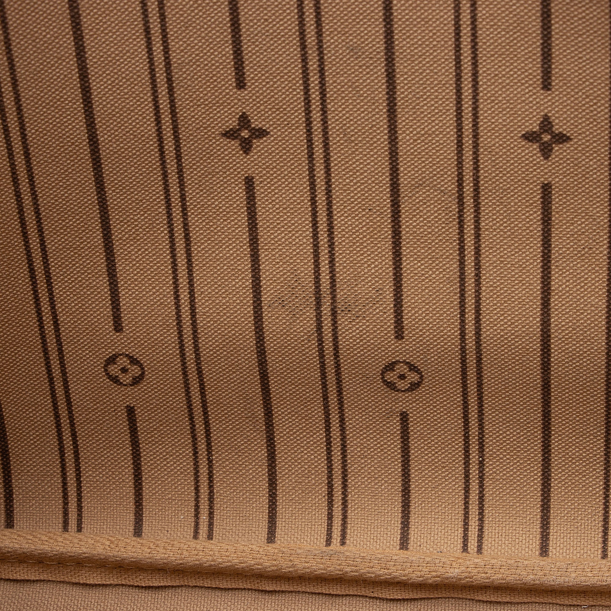 Louis Vuitton Monogram Canvas Neverfull PM Tote (SHF-uqjXOF)