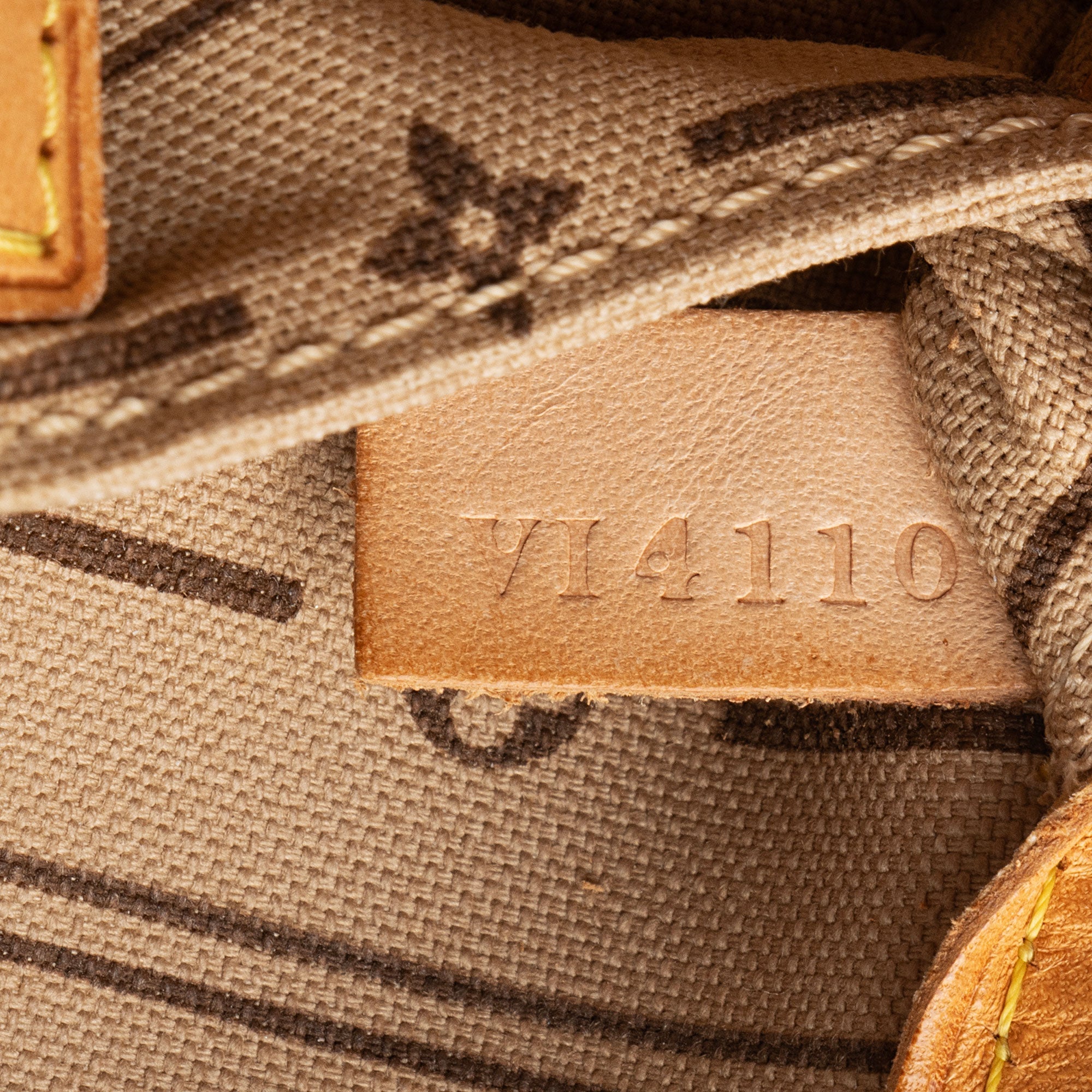 Louis Vuitton Monogram Canvas Neverfull PM Tote - FINAL SALE (SHF-CbJaDa)