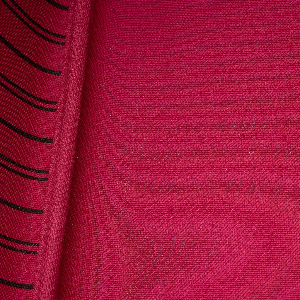 Louis Vuitton Monogram Canvas Neverfull PM Tote
