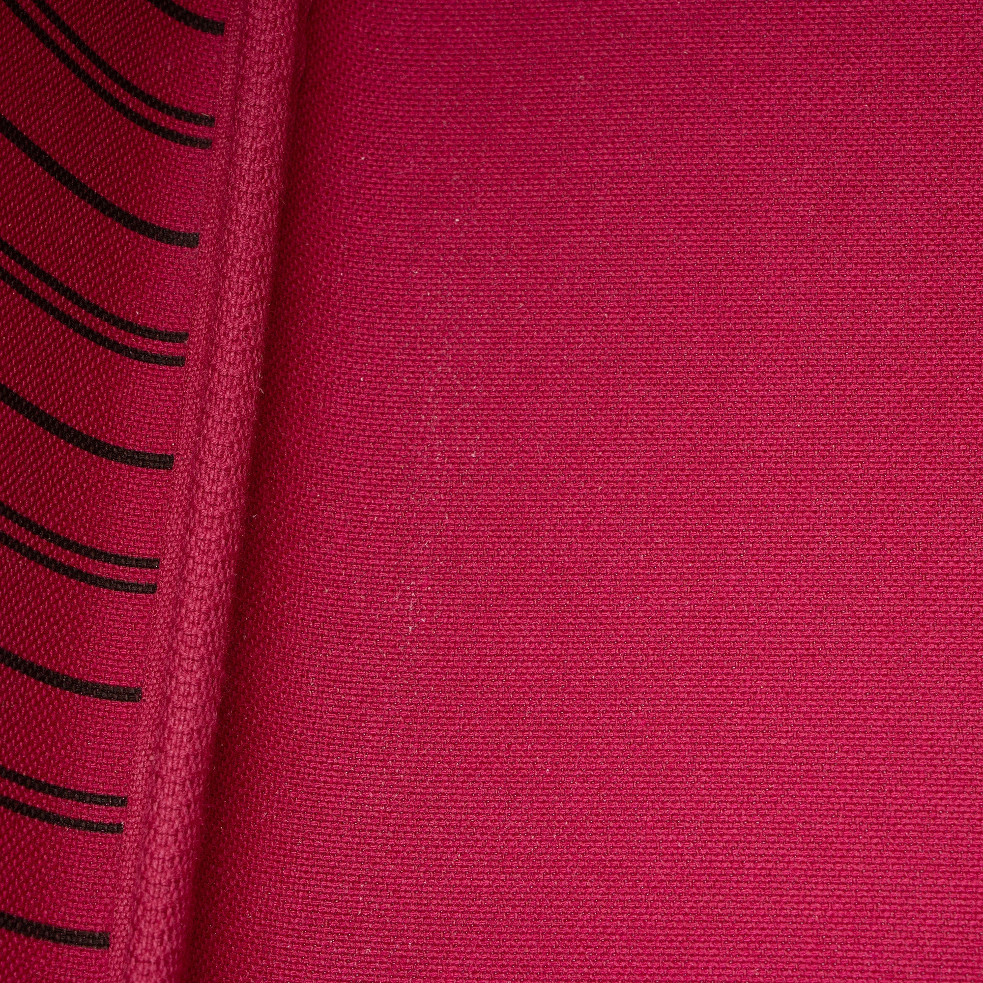 Louis Vuitton Monogram Canvas Neverfull PM Tote