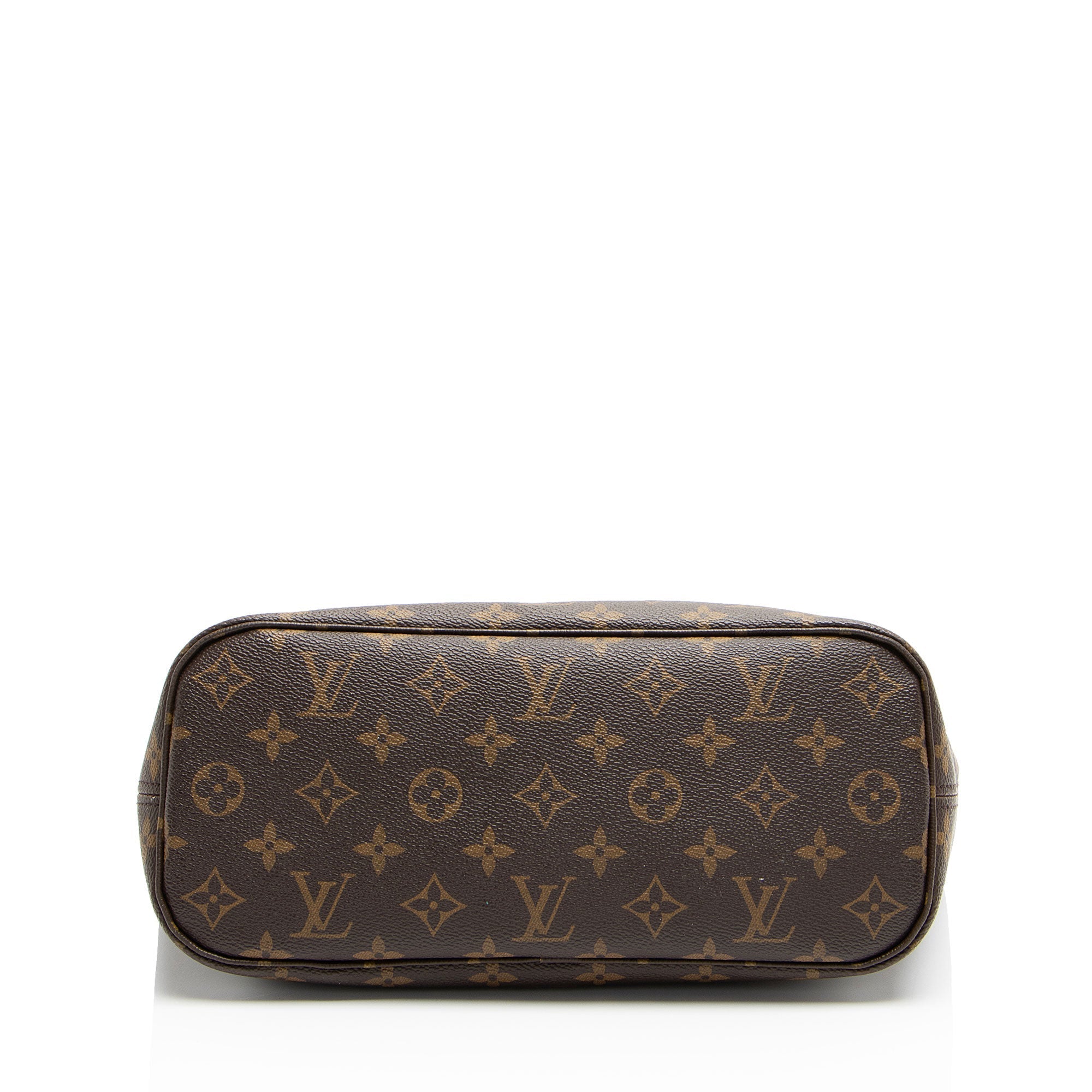 Louis Vuitton Monogram Canvas Neverfull PM Tote