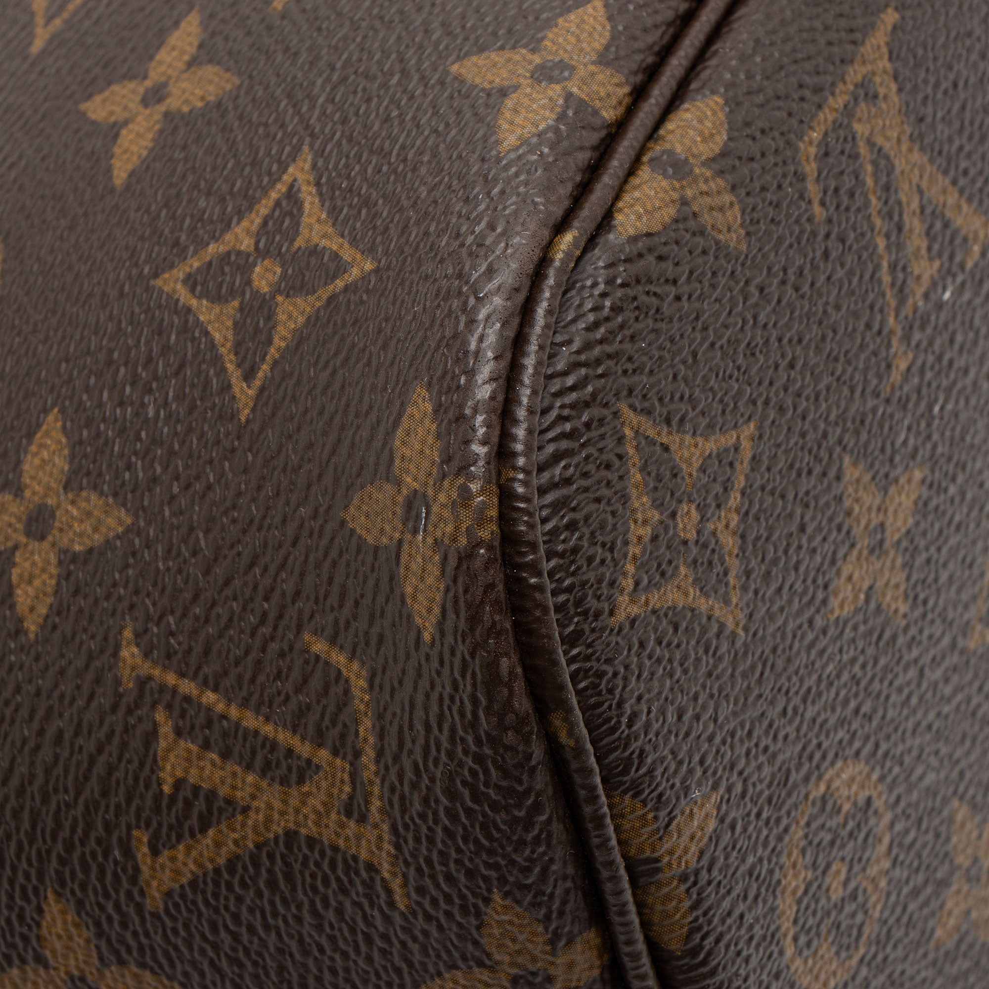 Louis Vuitton Monogram Canvas Neverfull PM Tote