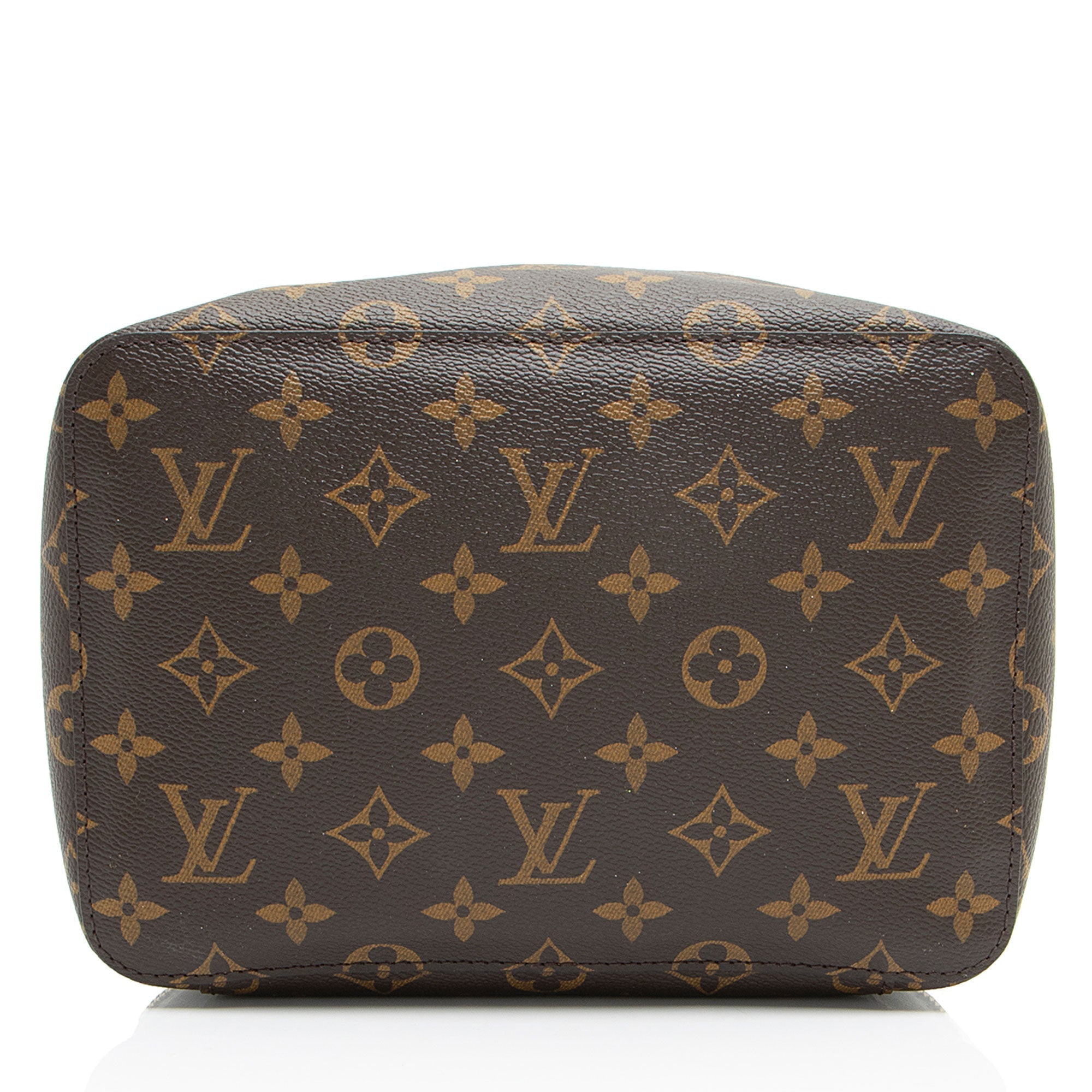Louis Vuitton Monogram Canvas Packing Cube MM
