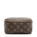 Louis Vuitton Monogram Canvas Packing Cube PM