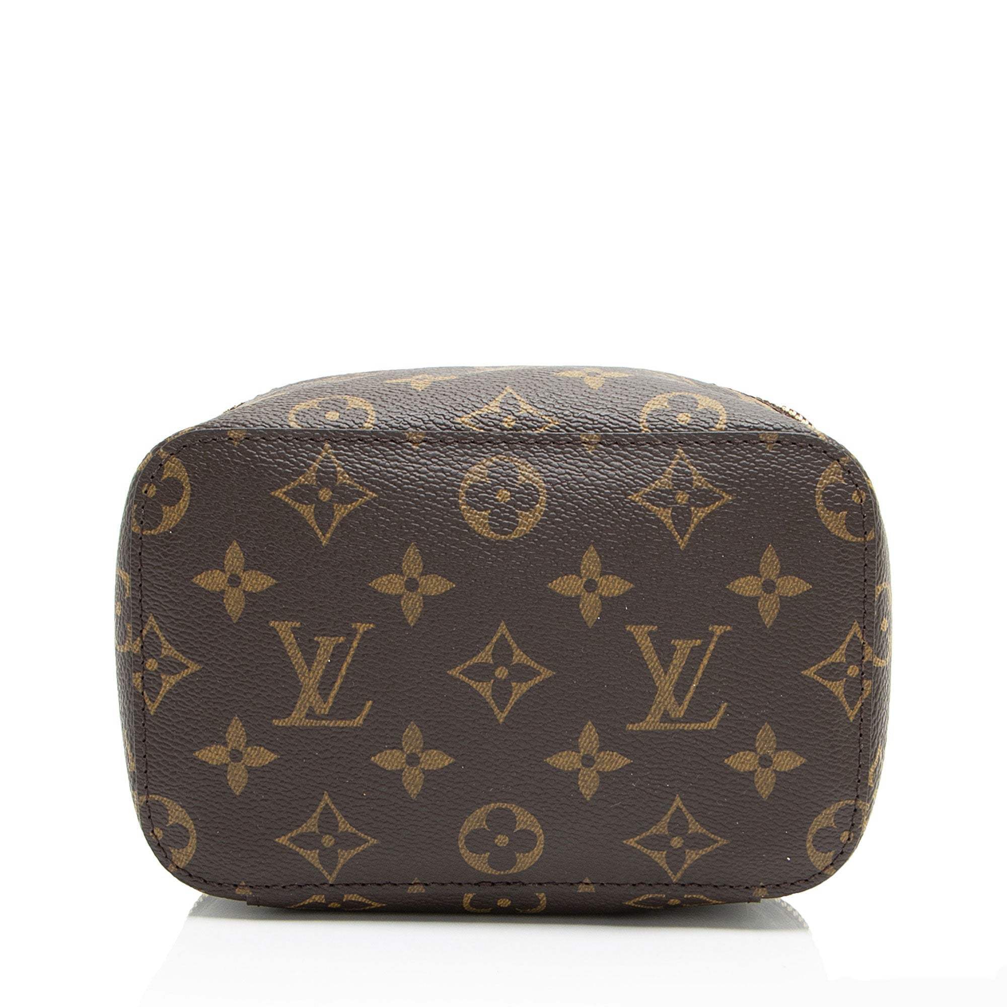 Louis Vuitton Monogram Canvas Packing Cube PM